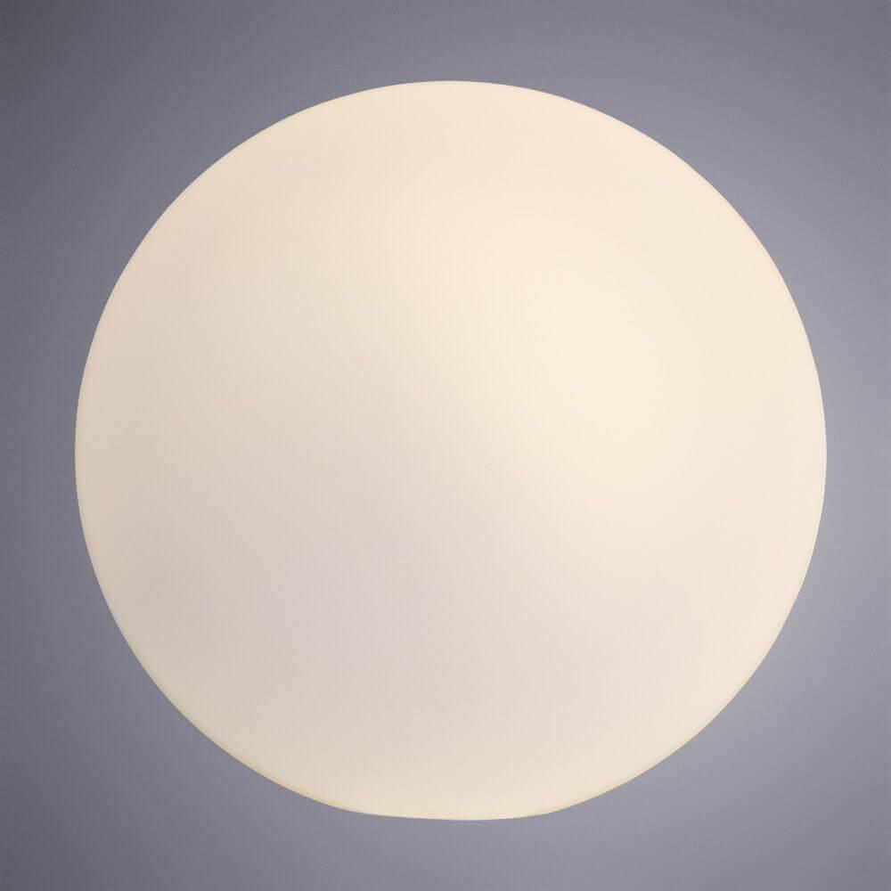 картинка Потолочный светильник Arte Lamp Tablet A7925AP-1WH от магазина pro-decor.kz