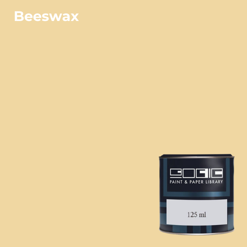 Купить Пробник Paint Library в/э Beeswax 125мл Пробник Paint Library в/э Beeswax 125мл