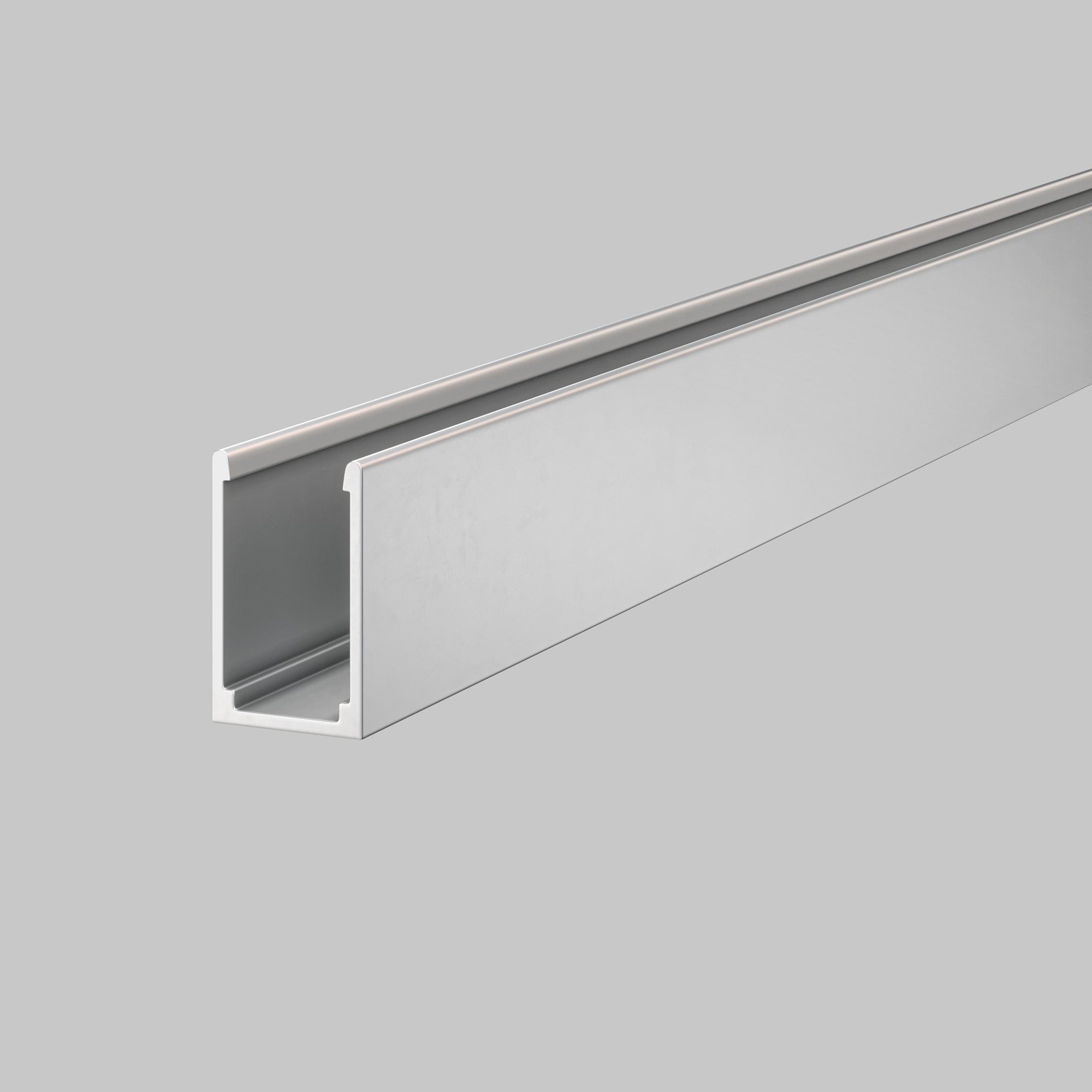 картинка Комплектующие для гибкого неона Led Strip 20071 магазин pro-decor.kz являющийся официальным дистрибьютором в Казахстане картинка Комплектующие для гибкого неона Led Strip 20071 от магазина pro-decor.kz