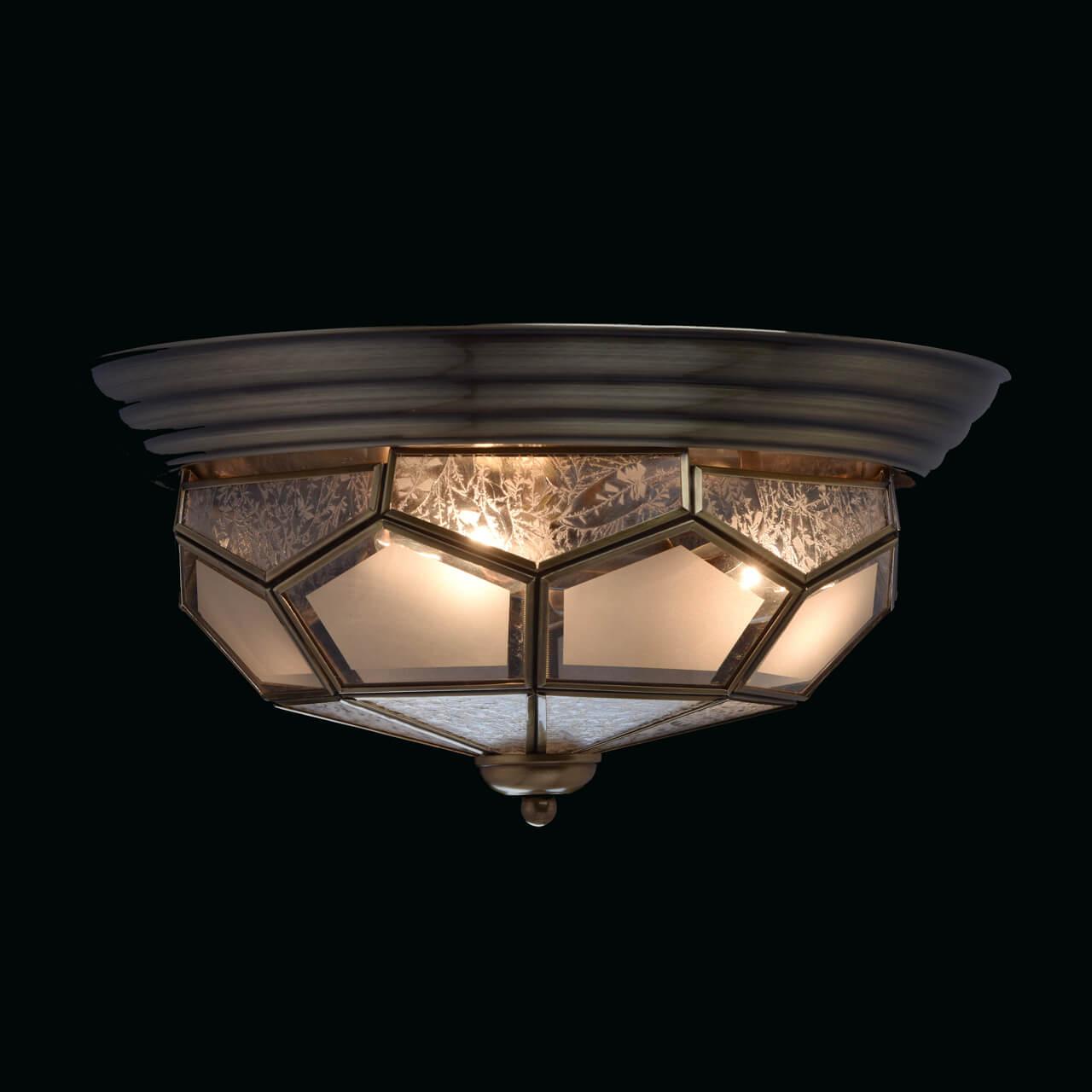 картинка Потолочный светильник Chiaro Маркиз 397010403 магазин pro-decor.kz являющийся официальным дистрибьютором в Казахстане картинка Потолочный светильник Chiaro Маркиз 397010403 от магазина pro-decor.kz