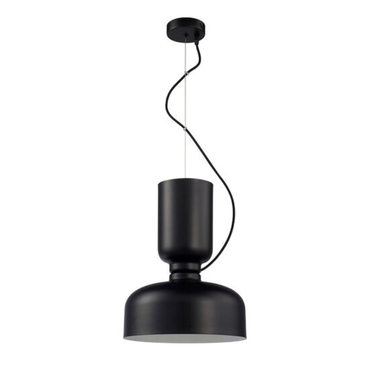 картинка Подвесной светильник Divinare PAOLA 5864/06 SP-1 магазин pro-decor.kz являющийся официальным дистрибьютором в Казахстане картинка Подвесной светильник Divinare PAOLA 5864/06 SP-1 от магазина pro-decor.kz