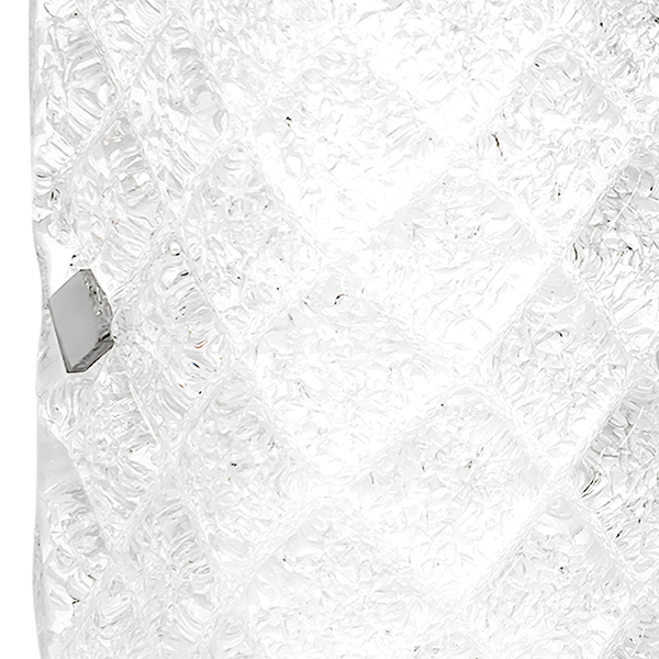 картинка Настенный светильник Lightstar Murano 602520 от магазина pro-decor.kz