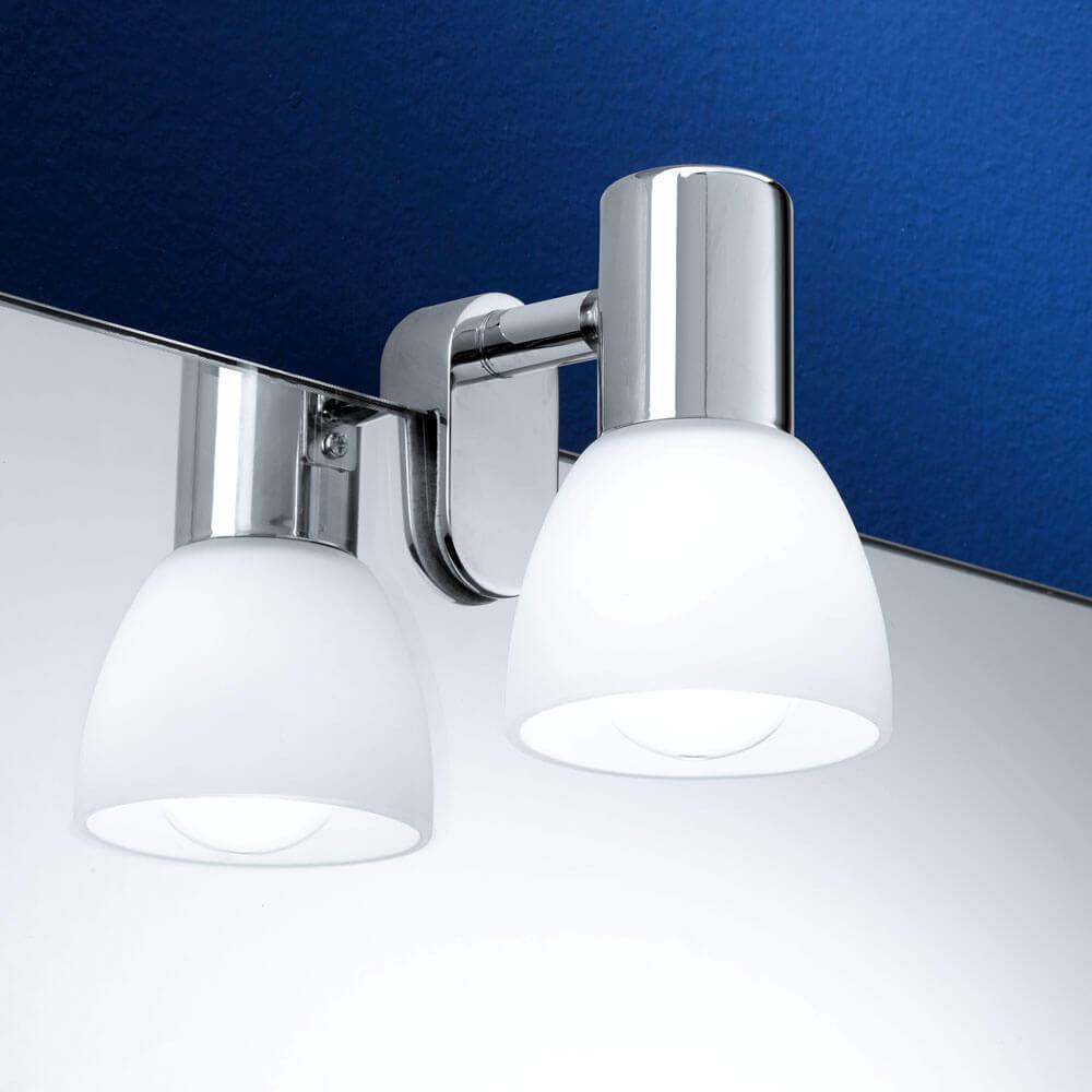 картинка Подсветка для зеркал Eglo Sticker 85832 от магазина pro-decor.kz