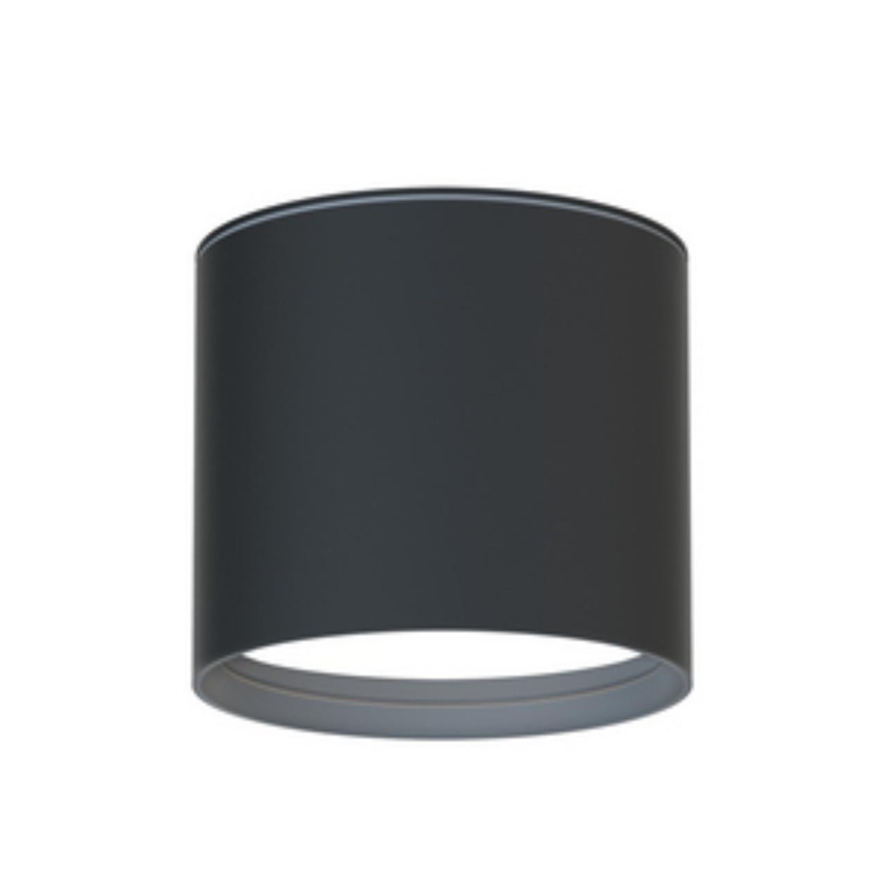 картинка 4663-1U Уличный накладной светильник Fantum Favourite от магазина pro-decor.kz