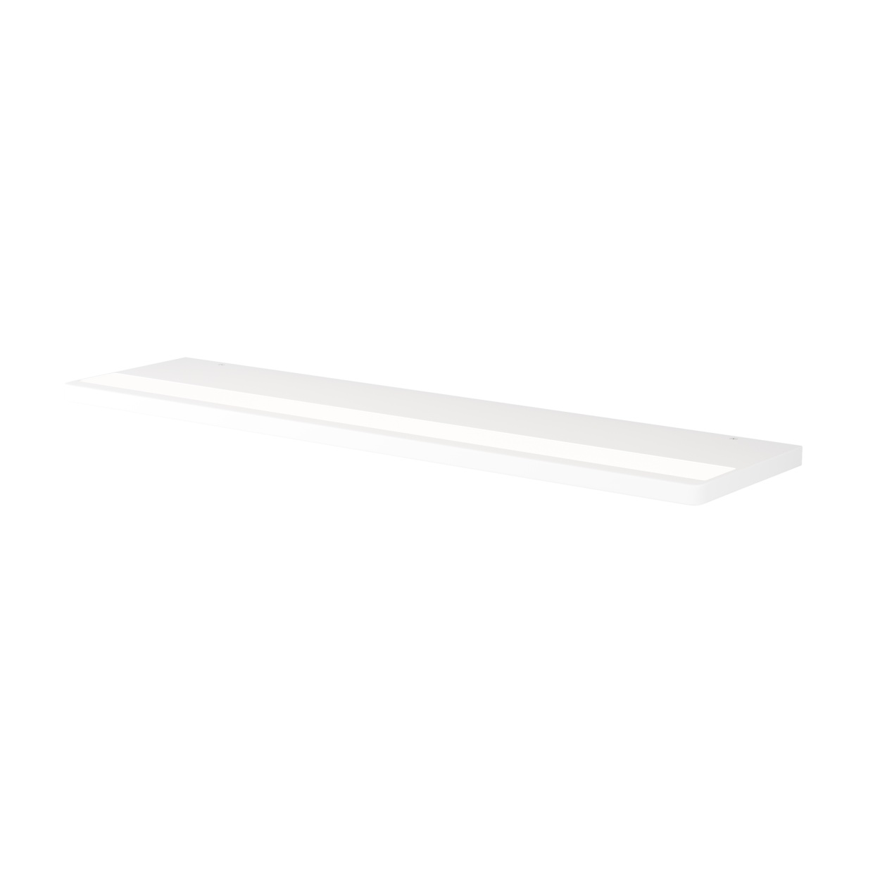 картинка Подсветка Maytoni C033WL-L12W3K от магазина pro-decor.kz