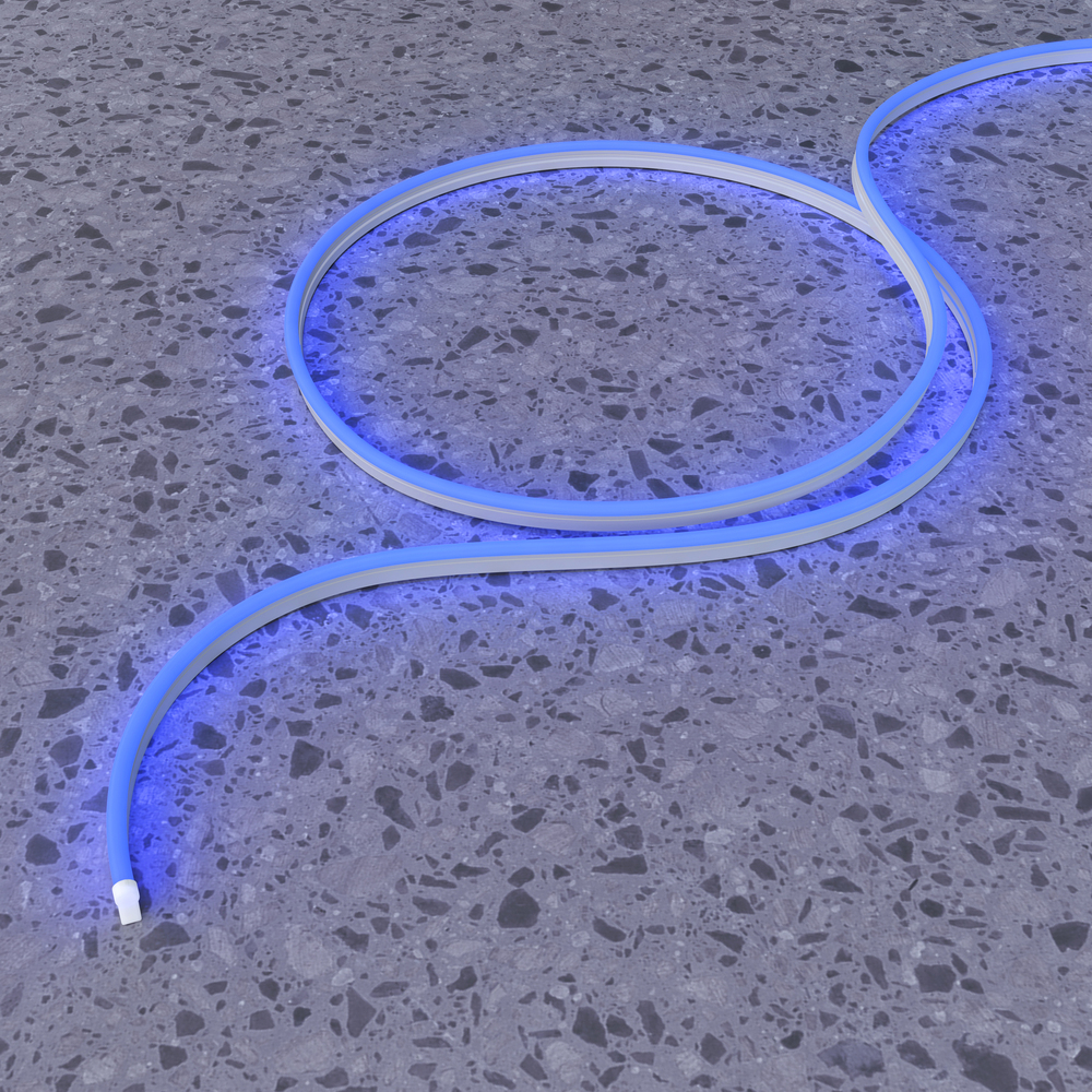 картинка Гибкий неон Led Strip 200521 от магазина pro-decor.kz