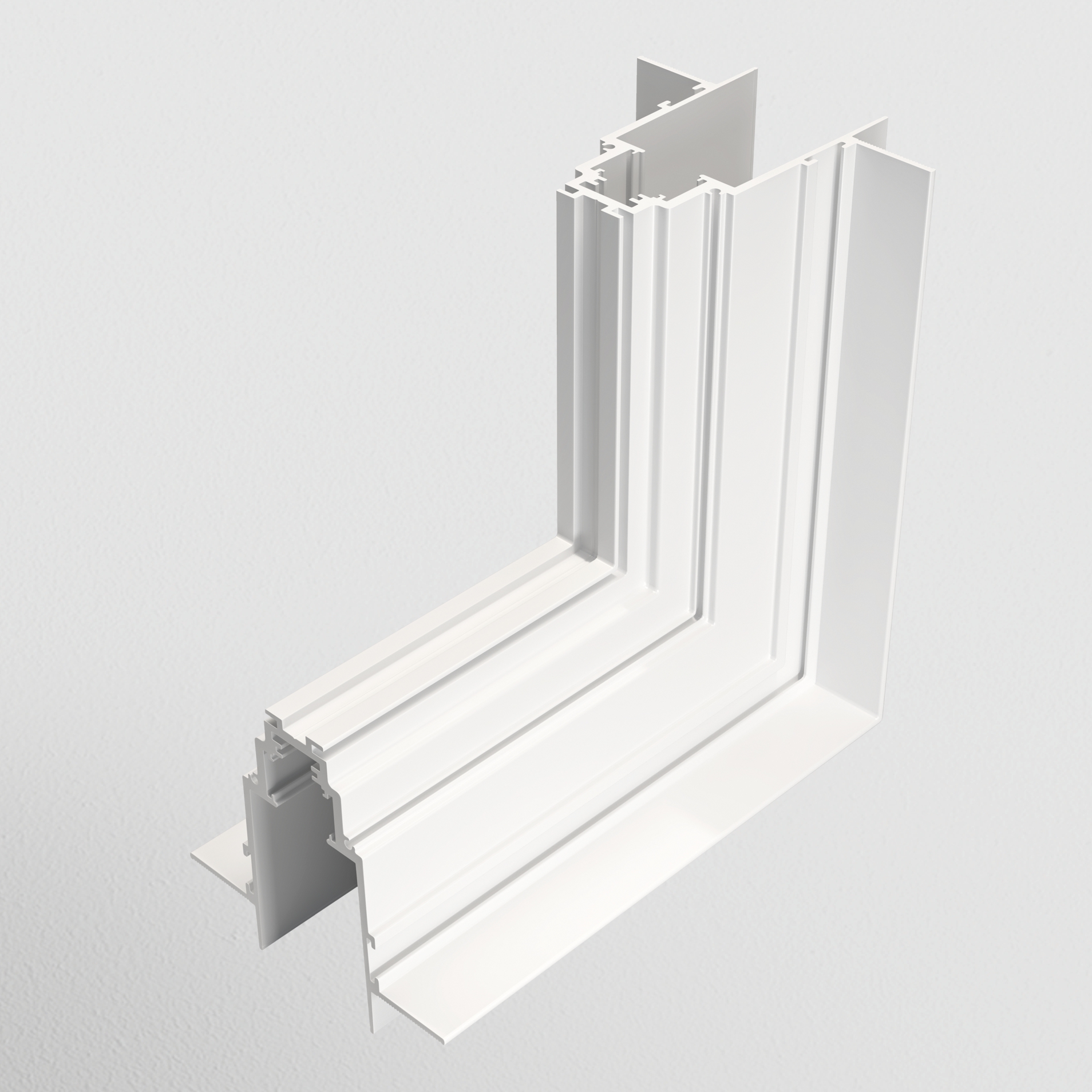 картинка Аксессуар для трекового светильника Technical TRA004OCL-22W магазин pro-decor.kz являющийся официальным дистрибьютором в Казахстане картинка Аксессуар для трекового светильника Technical TRA004OCL-22W от магазина pro-decor.kz