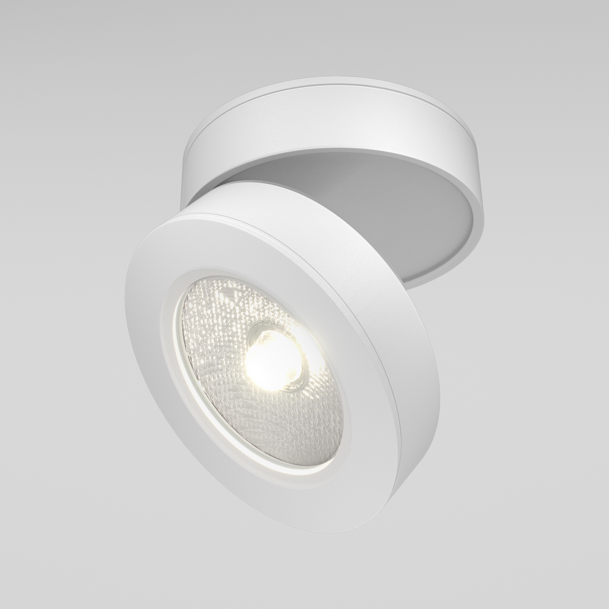 картинка Светодиодный спот Maytoni Alivar C022CL-L12W4K от магазина pro-decor.kz