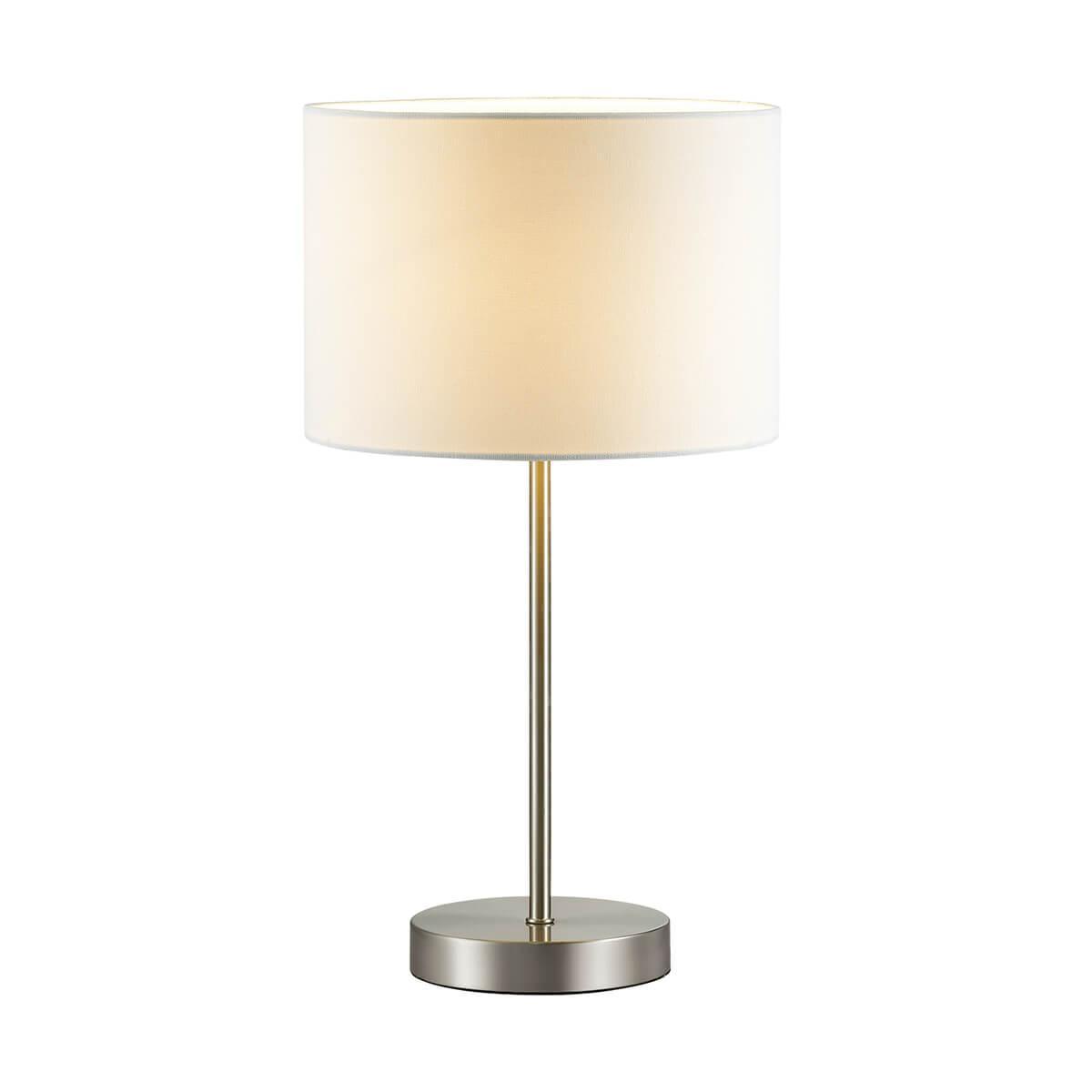 картинка Настольная лампа Lumion Moderni Nikki 3745/1T от магазина pro-decor.kz