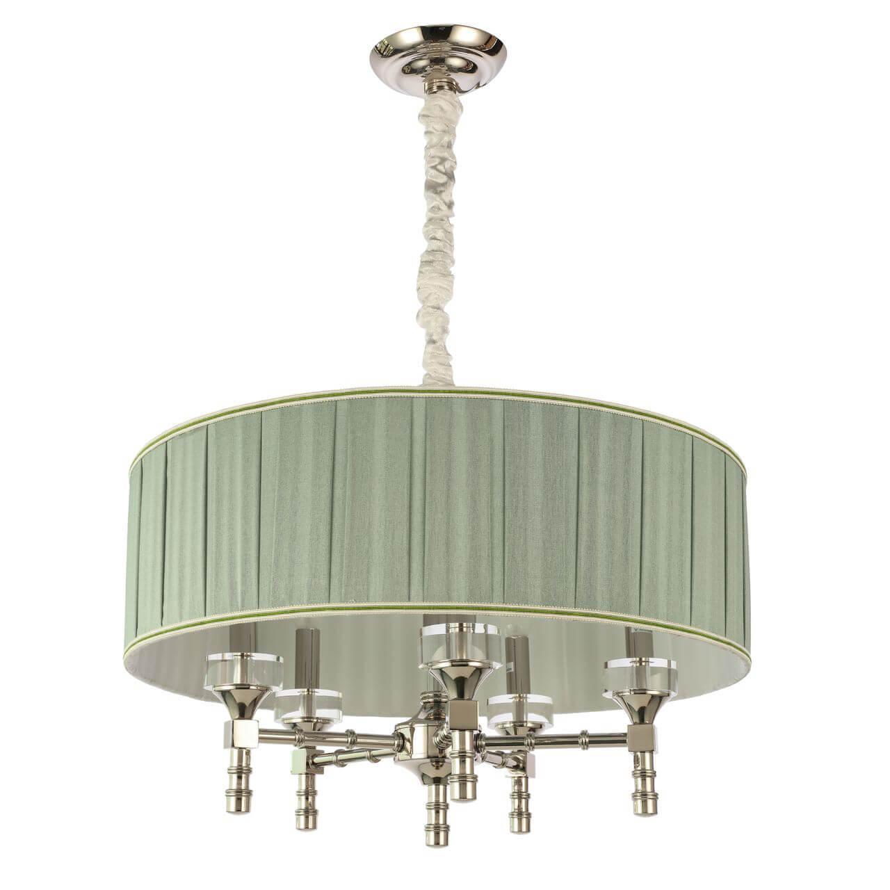 картинка Подвесная люстра ST Luce Oleo SL1121.103.05 от магазина pro-decor.kz