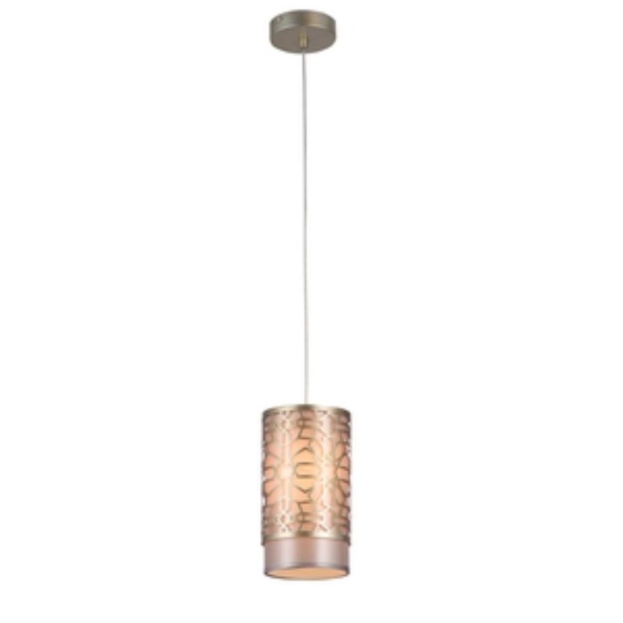 картинка Подвесной светильник F-Promo Arabesco 2912-1P магазин pro-decor.kz являющийся официальным дистрибьютором в Казахстане картинка Подвесной светильник F-Promo Arabesco 2912-1P от магазина pro-decor.kz