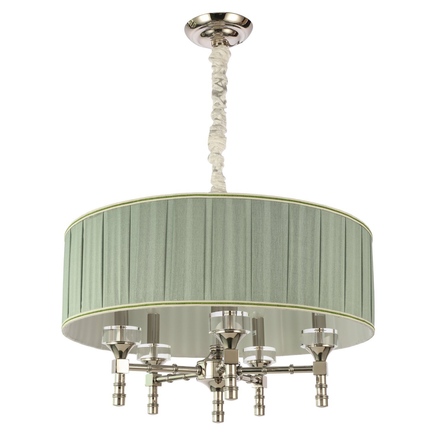 картинка Подвесная люстра ST Luce Oleo SL1121.103.05 от магазина pro-decor.kz