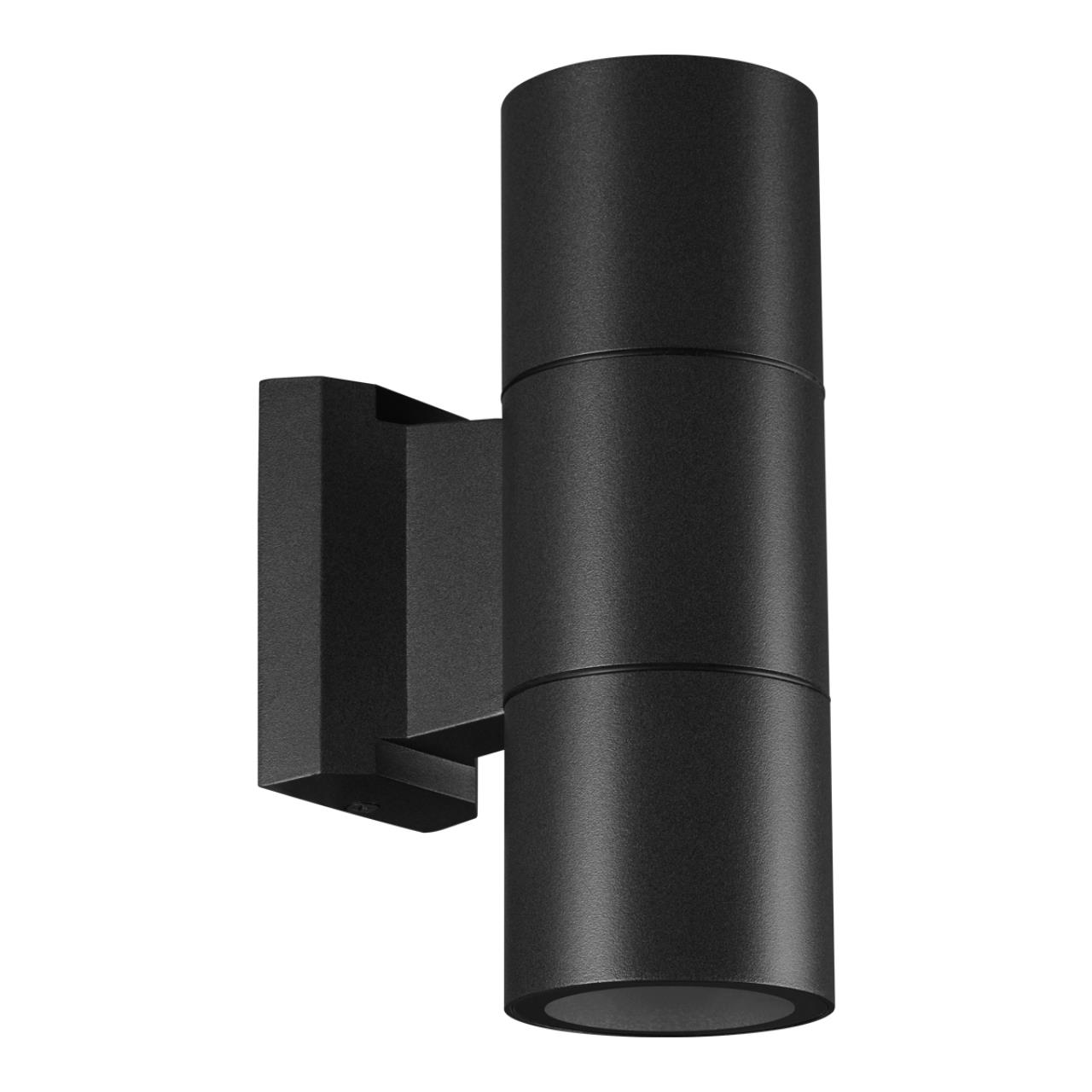 картинка 370988 STREET Novotech Светильник ландшафтный LANDSCAPE магазин pro-decor.kz являющийся официальным дистрибьютором в Казахстане картинка 370988 STREET Novotech Светильник ландшафтный LANDSCAPE от магазина pro-decor.kz