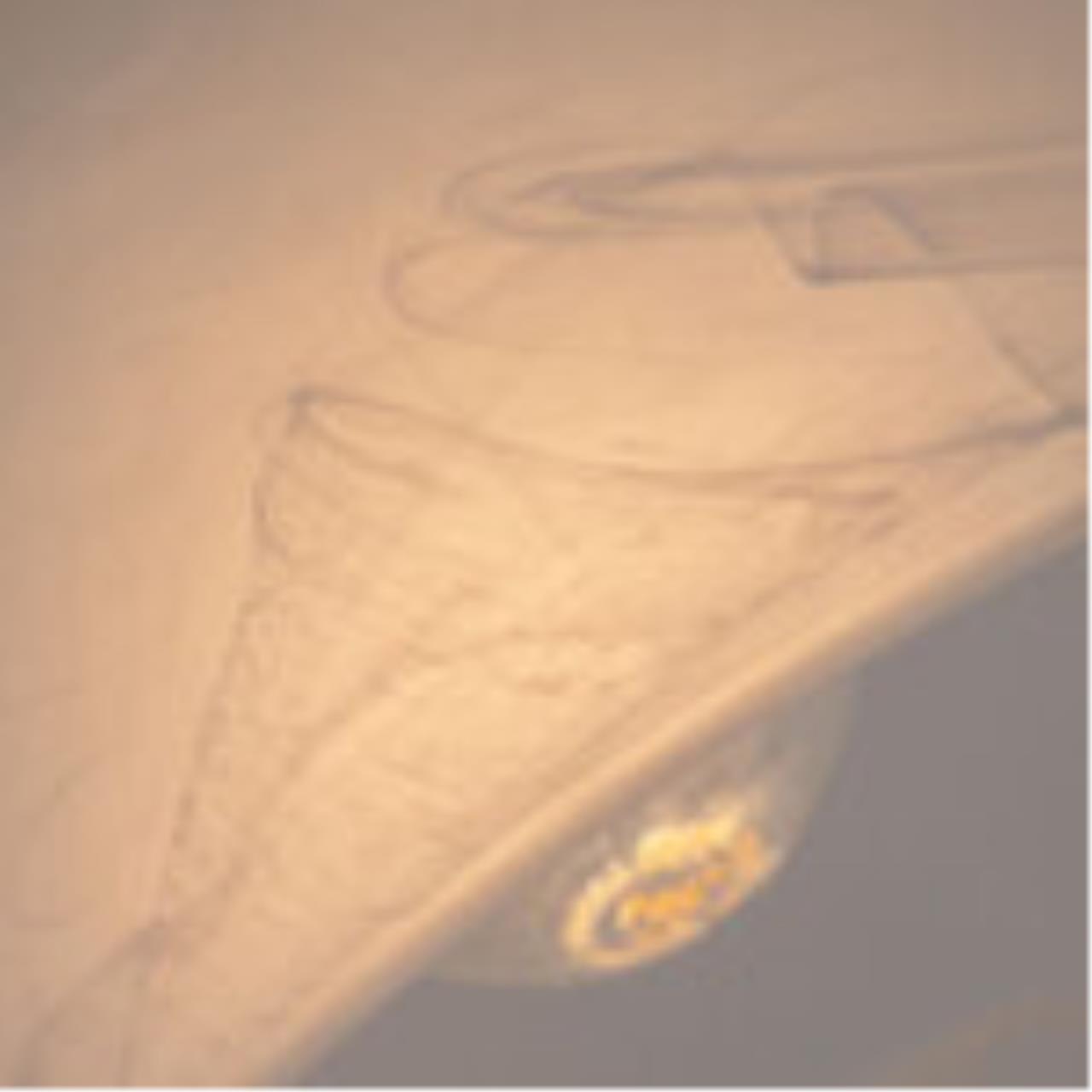 картинка Потолочная люстра Arte Lamp Matthew A5032PL-3BR магазин pro-decor.kz являющийся официальным дистрибьютором в Казахстане картинка Потолочная люстра Arte Lamp Matthew A5032PL-3BR от магазина pro-decor.kz