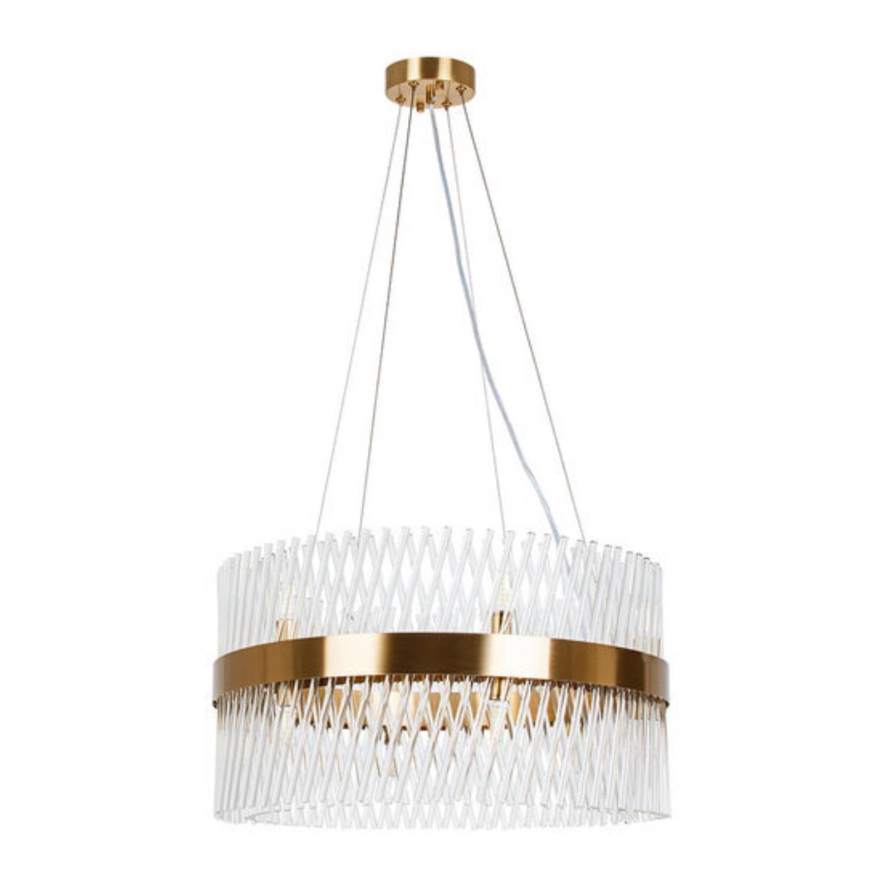 картинка Подвесная люстра Arte Lamp ACAPULCO A1073LM-12PB магазин pro-decor.kz являющийся официальным дистрибьютором в Казахстане картинка Подвесная люстра Arte Lamp ACAPULCO A1073LM-12PB от магазина pro-decor.kz