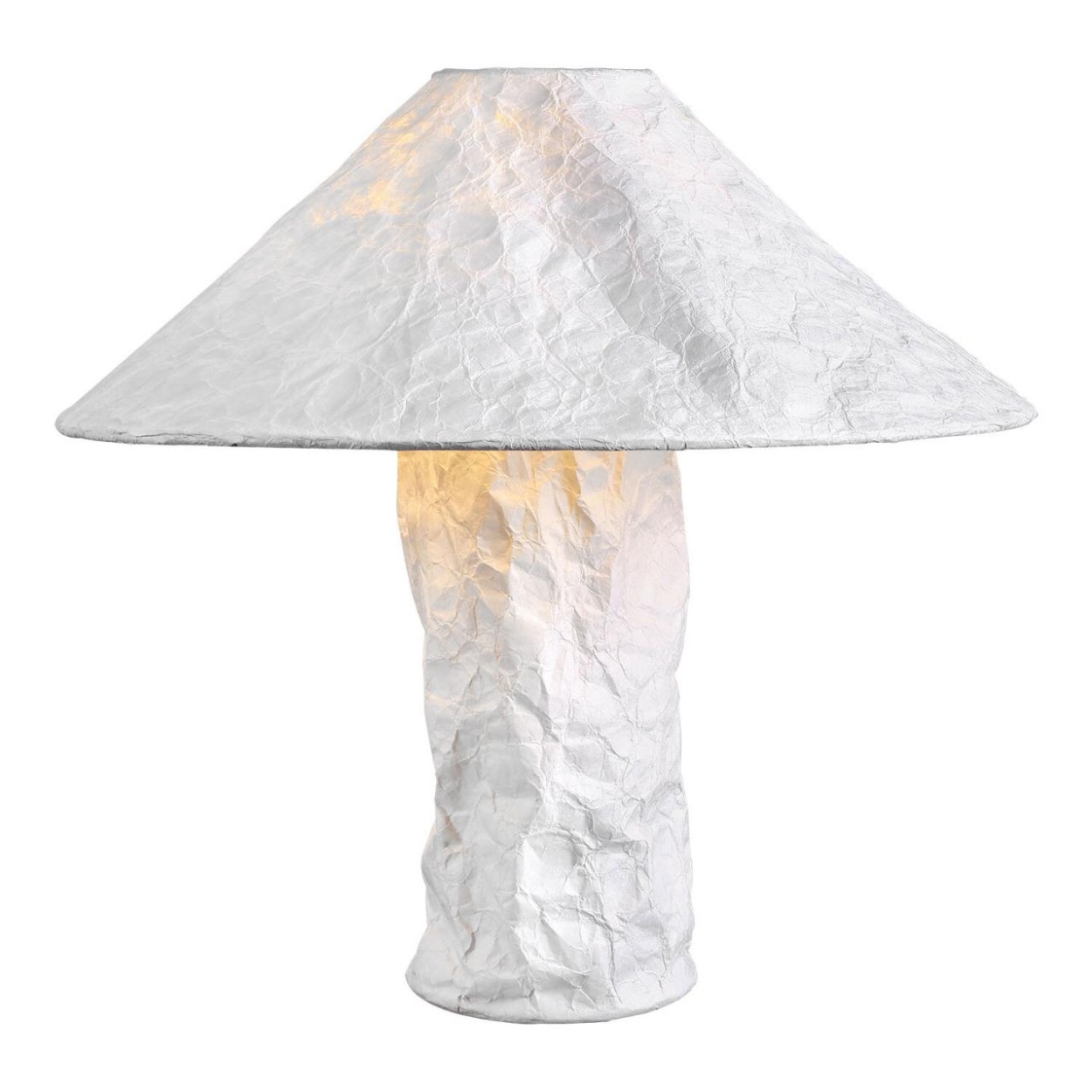 картинка Настольная лампа Lussole LSP-0824 от магазина pro-decor.kz