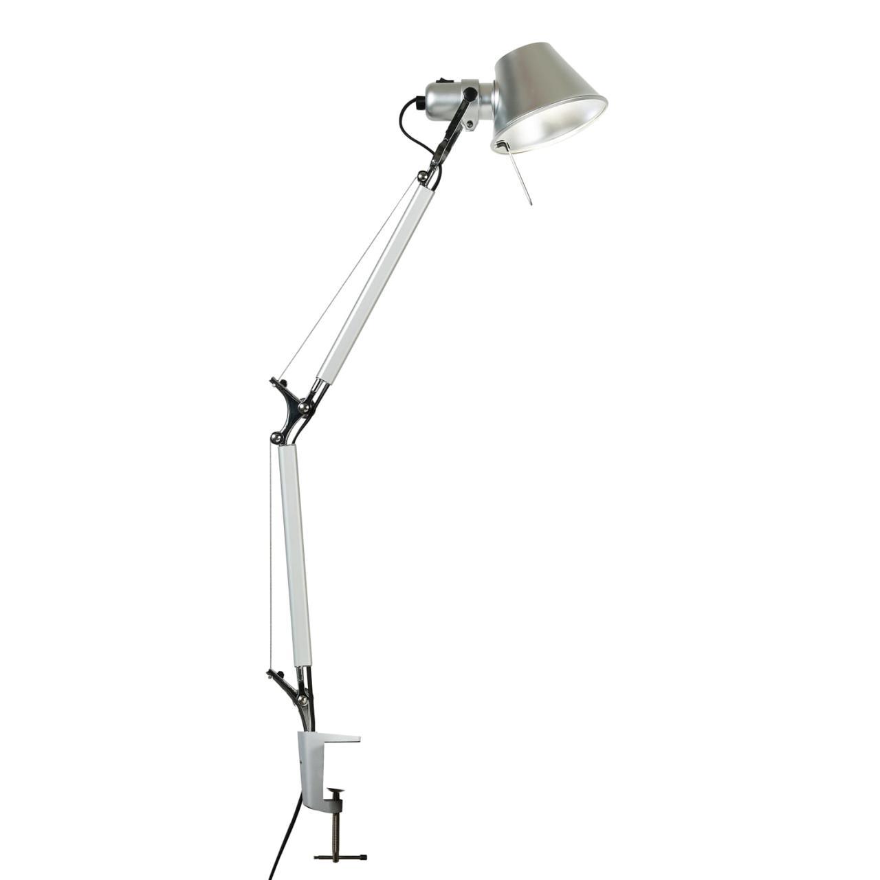 картинка Настольная лампа Favourite Legend 1870-1T от магазина pro-decor.kz