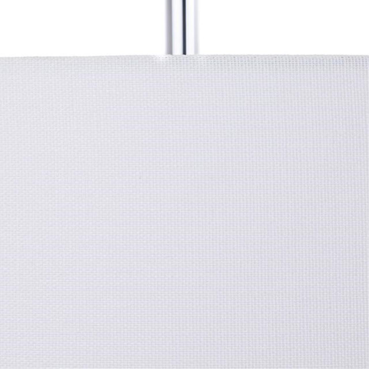 картинка Подвесной светильник TAYGETA Arte Lamp A4097SP-5CC магазин pro-decor.kz являющийся официальным дистрибьютором в Казахстане картинка Подвесной светильник TAYGETA Arte Lamp A4097SP-5CC от магазина pro-decor.kz