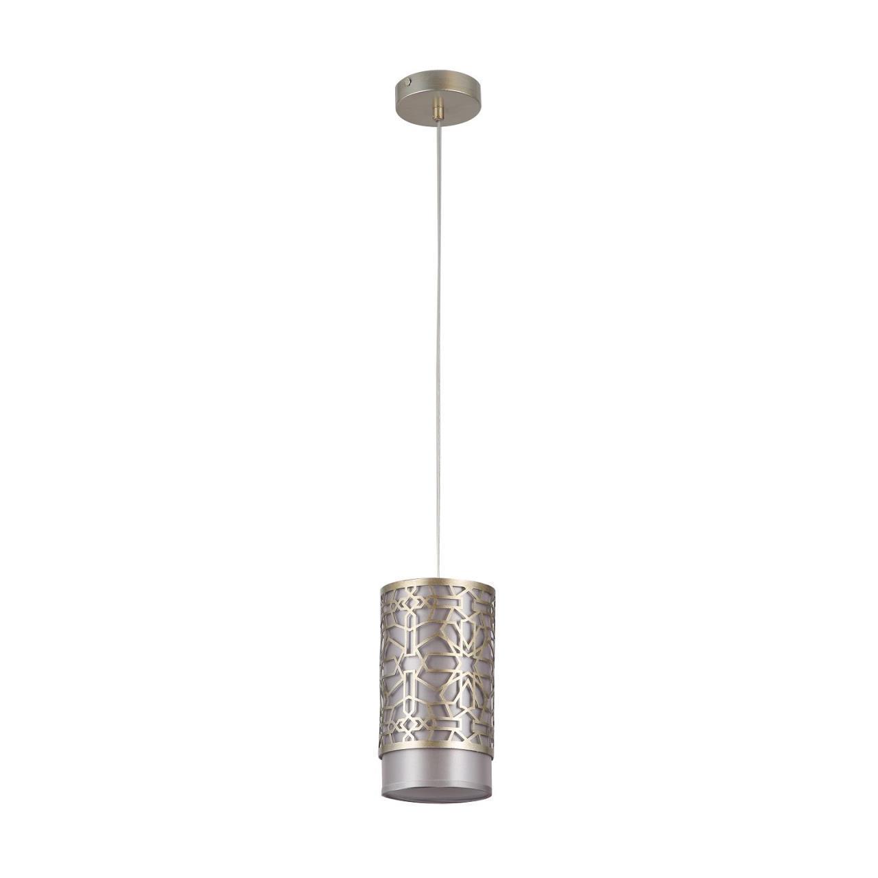 картинка Подвесной светильник F-Promo Arabesco 2912-1P магазин pro-decor.kz являющийся официальным дистрибьютором в Казахстане картинка Подвесной светильник F-Promo Arabesco 2912-1P от магазина pro-decor.kz