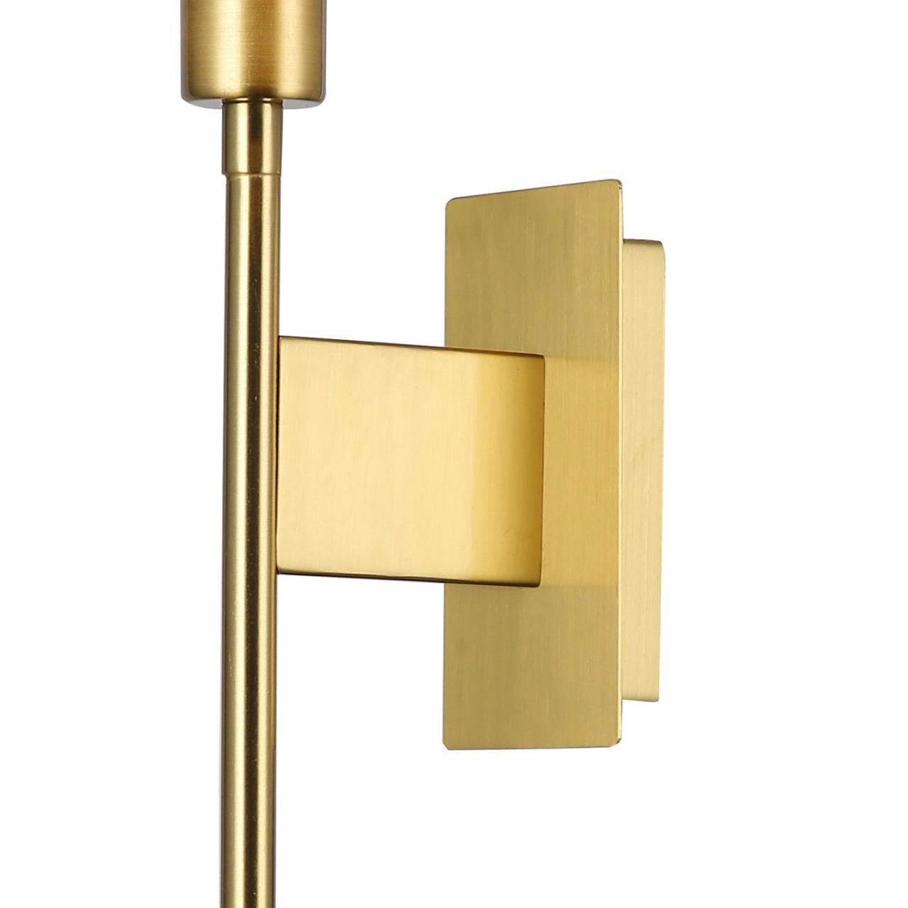 картинка Бра Favourite Copita 2778-1W от магазина pro-decor.kz