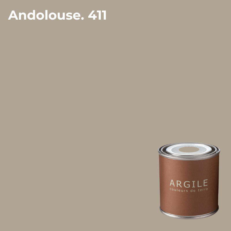 Купить Проб. кр. в/э ак. мат. Andolouse. 411 Проб. кр. в/э ак. мат. Andolouse. 411