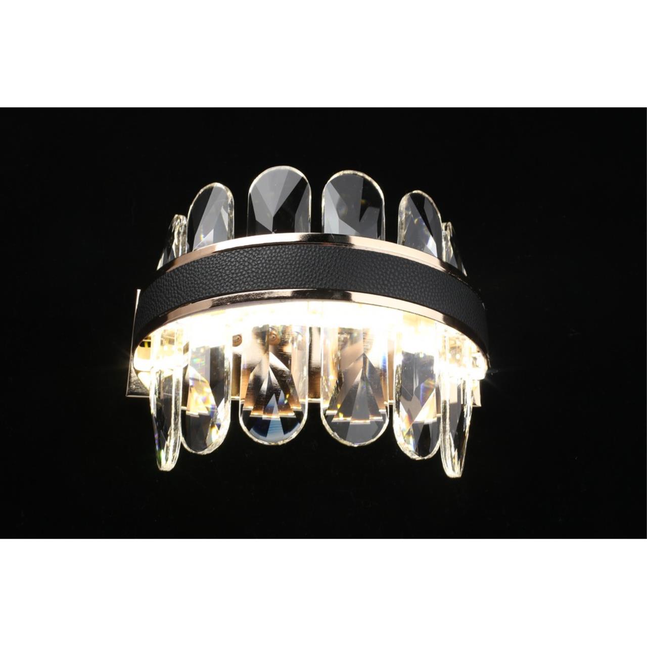 картинка Бра Aployt Honori APL.027.01.32 магазин pro-decor.kz являющийся официальным дистрибьютором в Казахстане картинка Бра Aployt Honori APL.027.01.32 от магазина pro-decor.kz