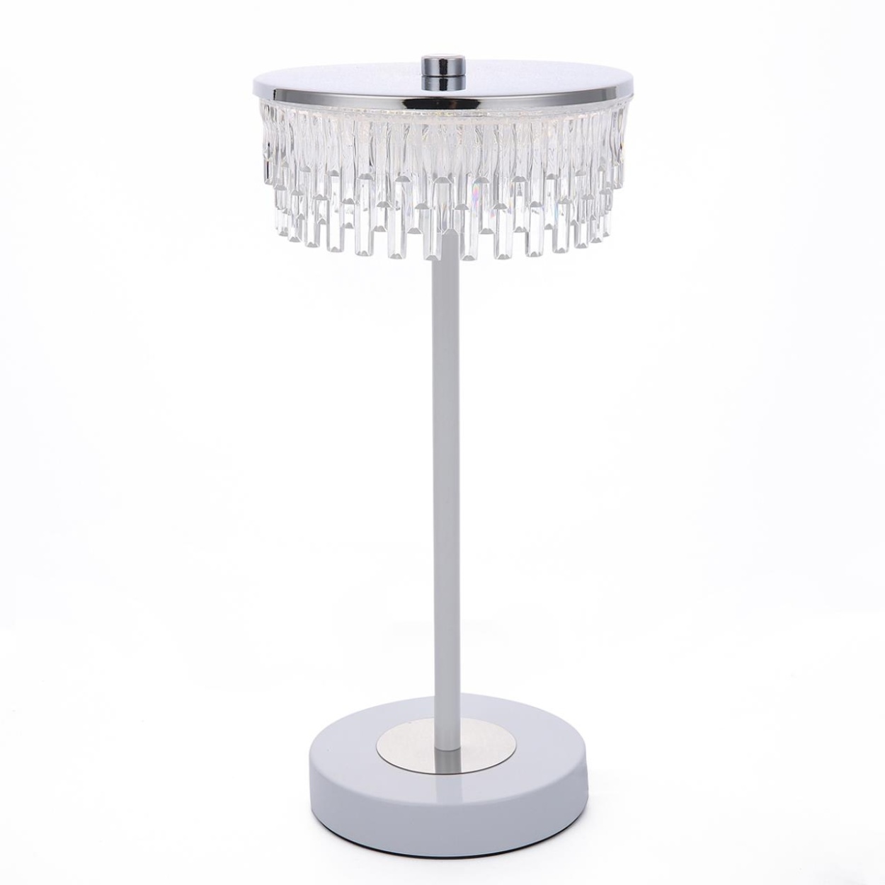 картинка 8253/1TL Lumion Настольная лампа SATIANA магазин pro-decor.kz являющийся официальным дистрибьютором в Казахстане картинка 8253/1TL Lumion Настольная лампа SATIANA от магазина pro-decor.kz