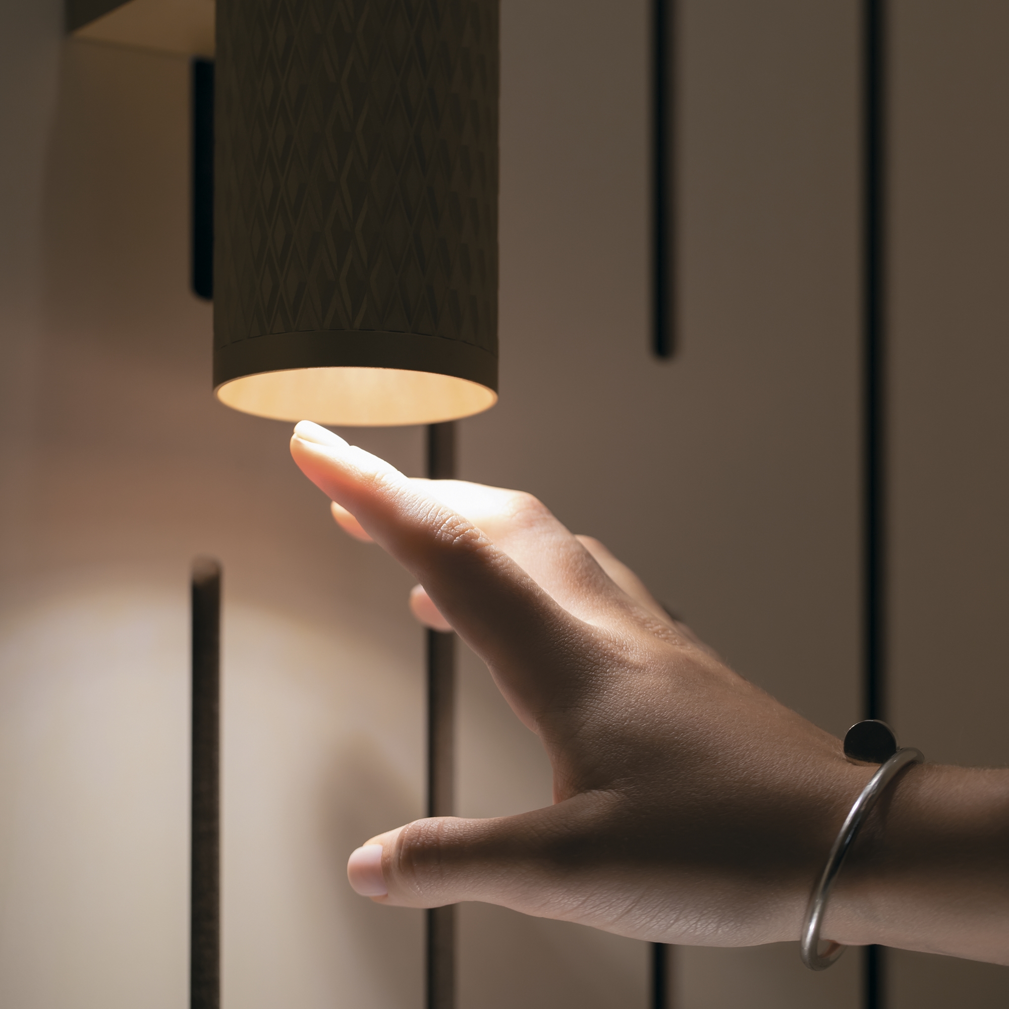 картинка Бра Technical C069WL-02B от магазина pro-decor.kz