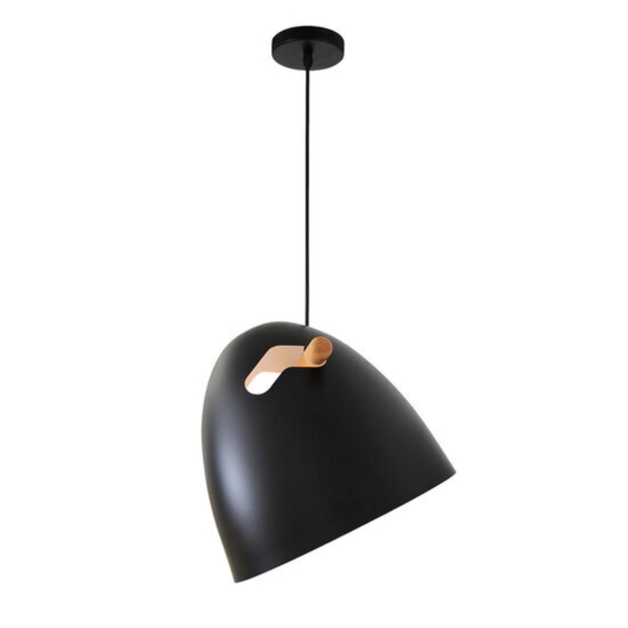 картинка Подвесной светильник Divinare PLATEA 5085/06 SP-1 магазин pro-decor.kz являющийся официальным дистрибьютором в Казахстане картинка Подвесной светильник Divinare PLATEA 5085/06 SP-1 от магазина pro-decor.kz
