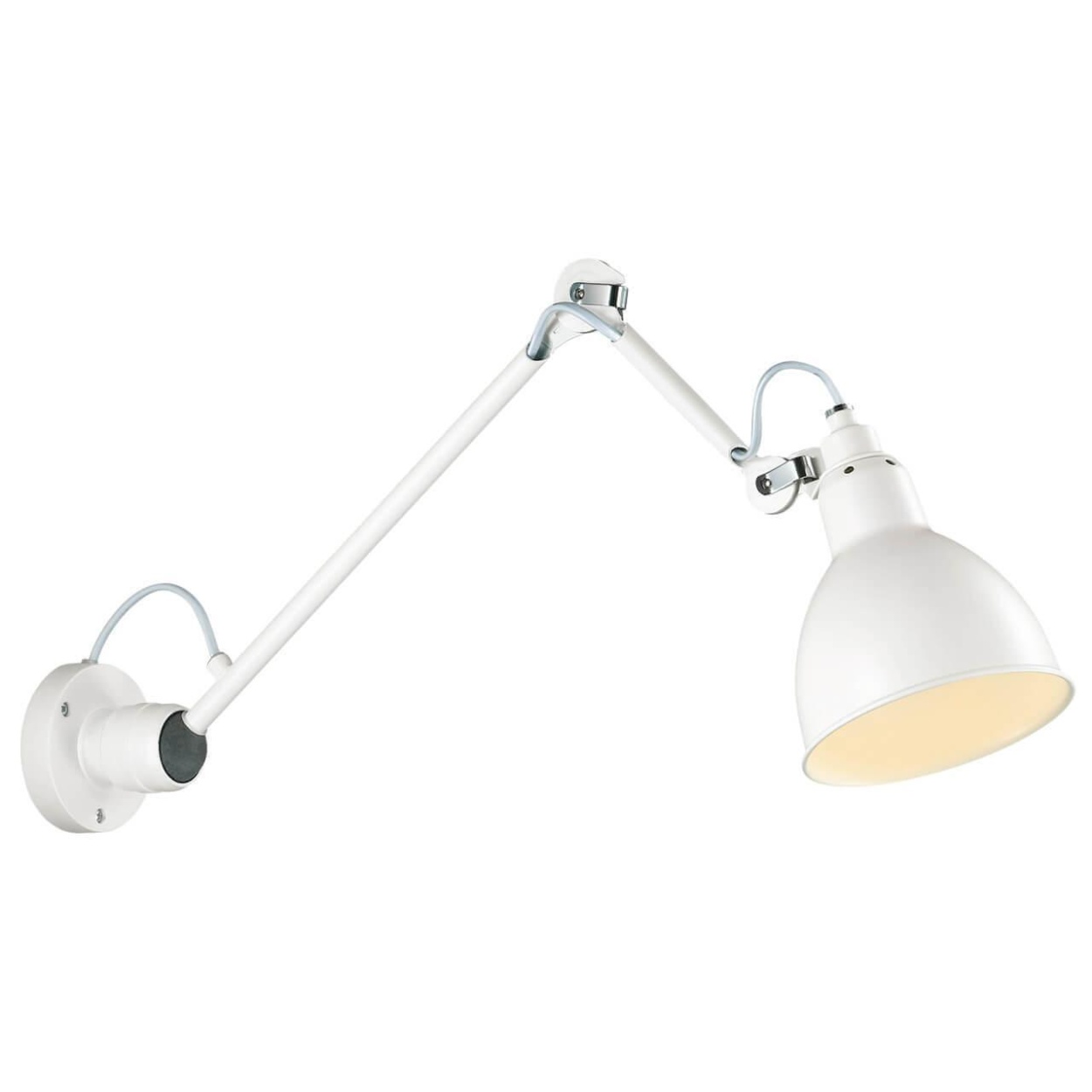 картинка Спот Odeon Light Modern Arta 4126/1WD от магазина pro-decor.kz