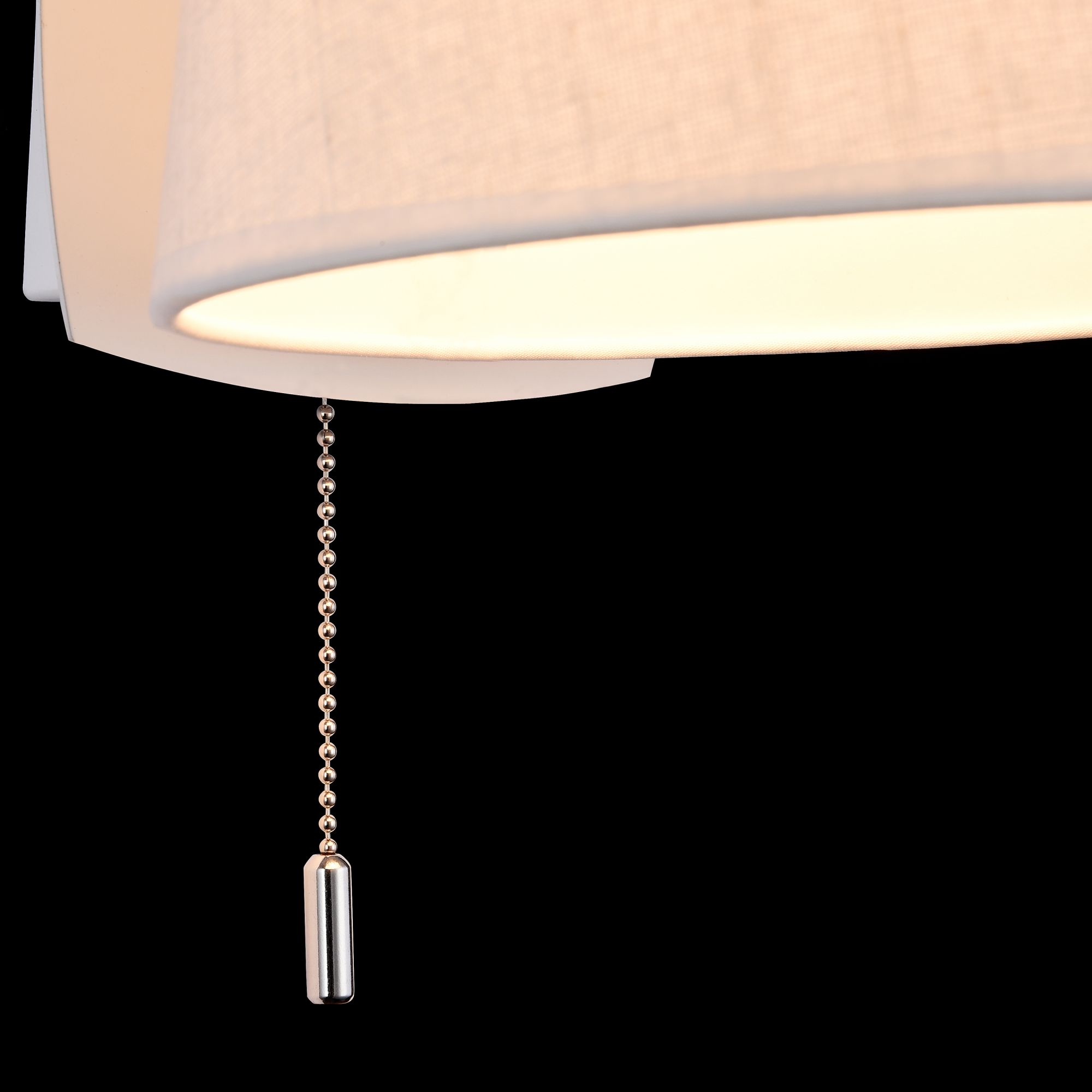 картинка Бра Maytoni Bergamo MOD613WL-01W от магазина pro-decor.kz