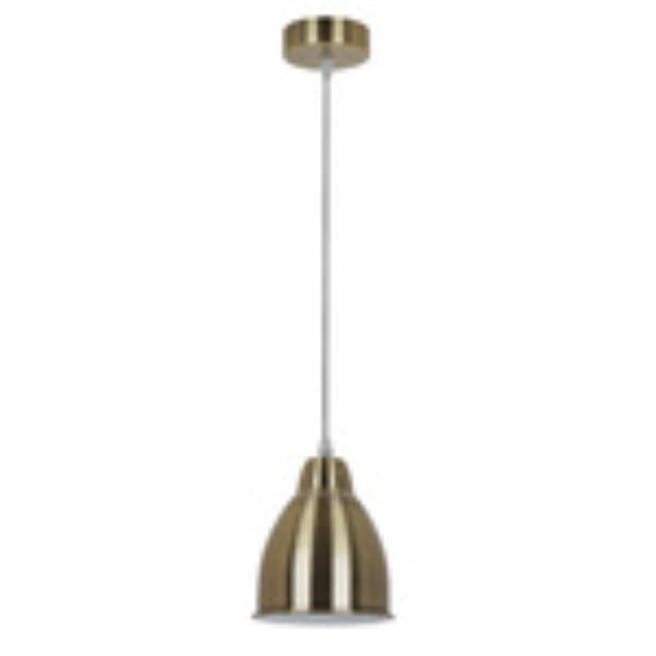 картинка Подвесной светильник Arte Lamp Braccio A2054SP-1AB магазин pro-decor.kz являющийся официальным дистрибьютором в Казахстане картинка Подвесной светильник Arte Lamp Braccio A2054SP-1AB от магазина pro-decor.kz