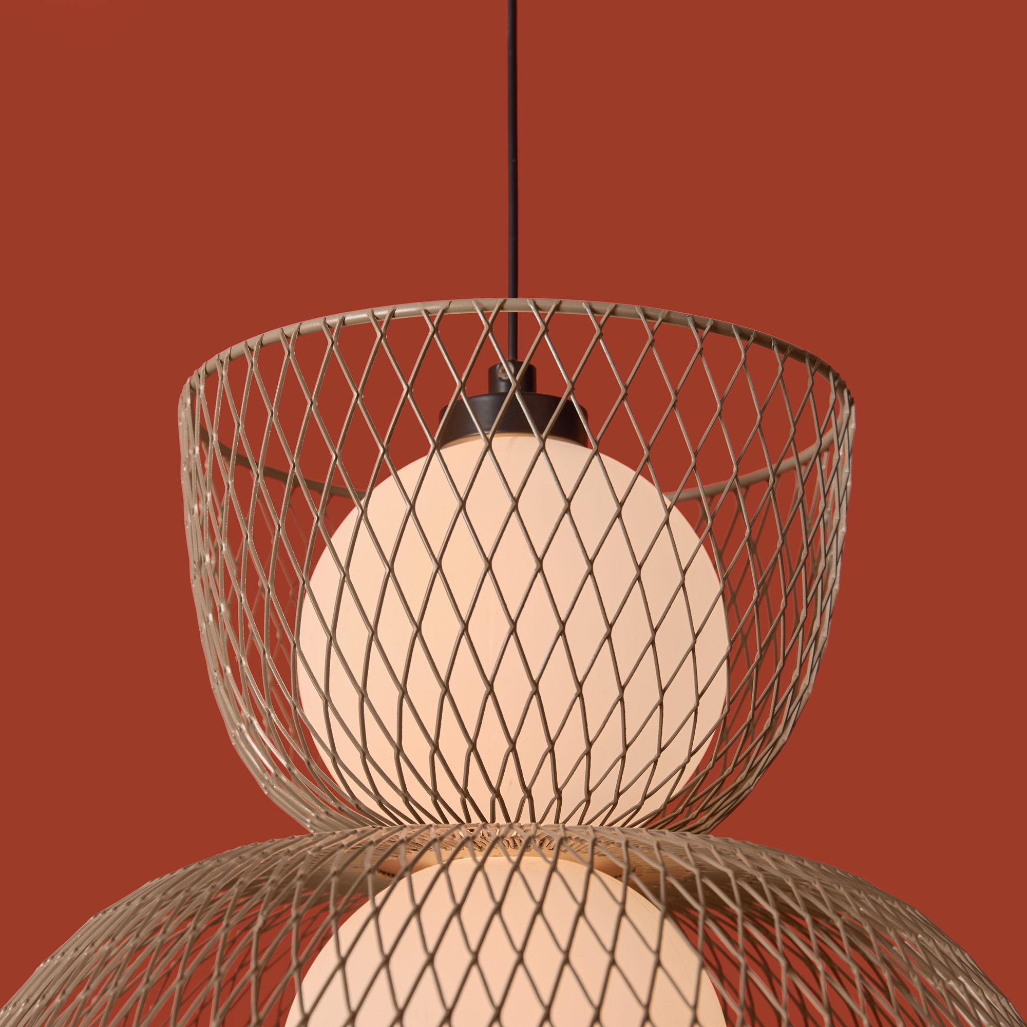 картинка Подвесной светильник Freya FR5545PL-L5GR магазин pro-decor.kz являющийся официальным дистрибьютором в Казахстане картинка Подвесной светильник Freya FR5545PL-L5GR от магазина pro-decor.kz