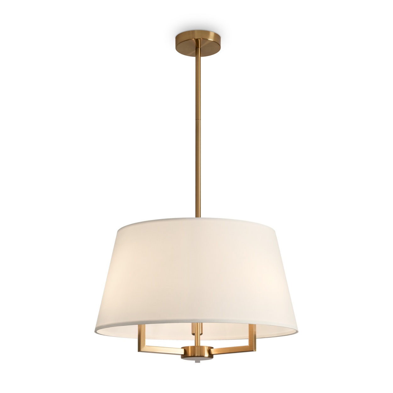 картинка Потолочный светильник Freya FR2042CL-03BS магазин pro-decor.kz являющийся официальным дистрибьютором в Казахстане картинка Потолочный светильник Freya FR2042CL-03BS от магазина pro-decor.kz