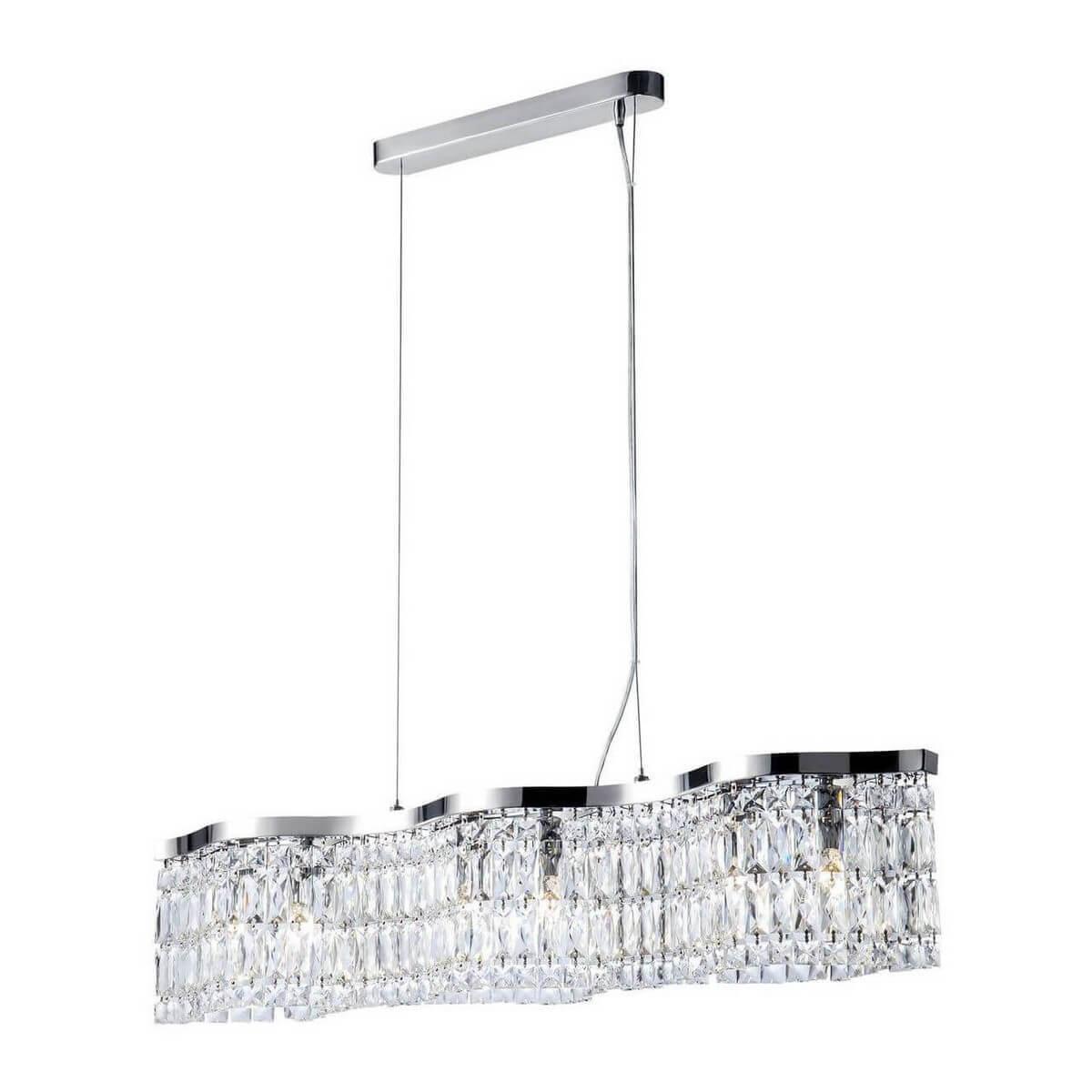 картинка Подвесная люстра Maytoni Dune DIA005PL-06CH магазин pro-decor.kz являющийся официальным дистрибьютором в Казахстане картинка Подвесная люстра Maytoni Dune DIA005PL-06CH от магазина pro-decor.kz