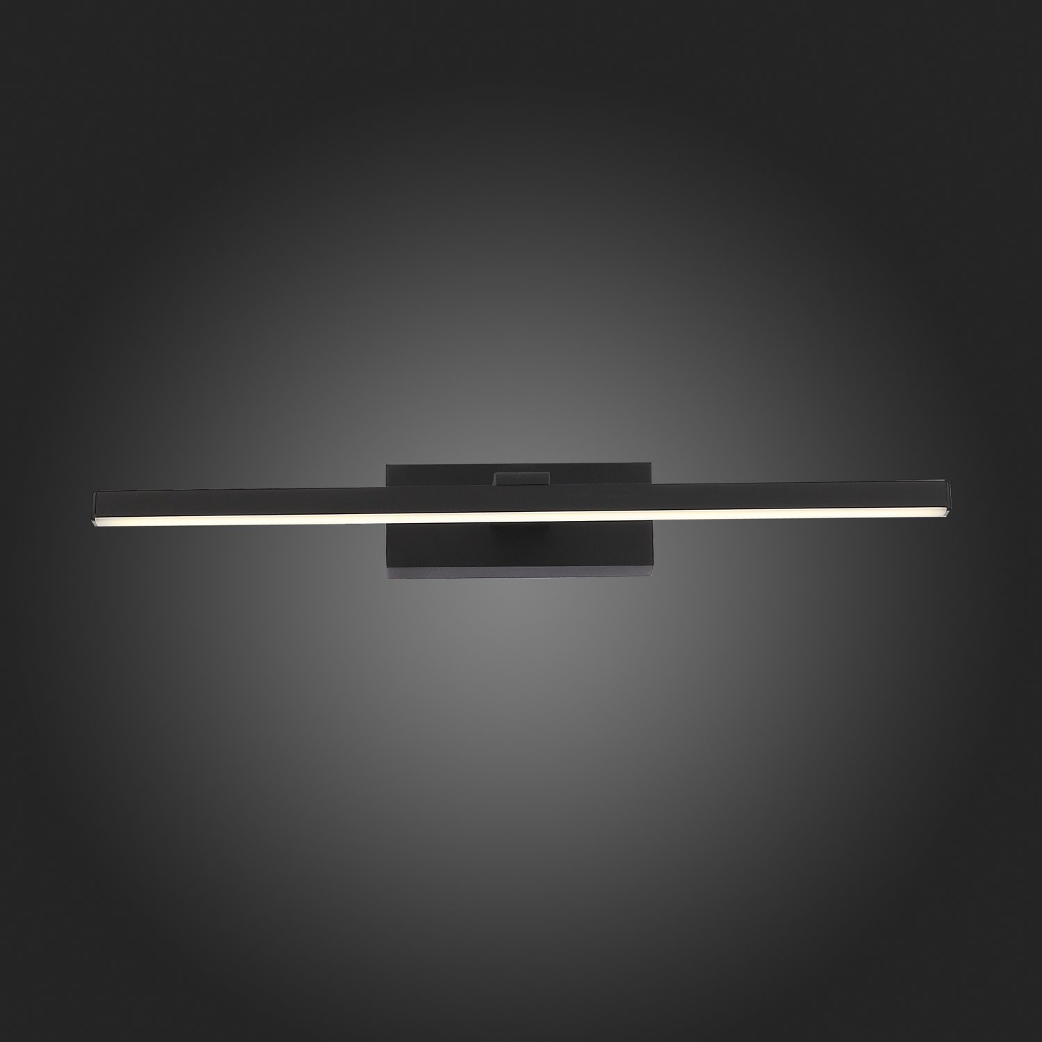 картинка Подсветка для картин ST Luce Mareto SL446.041.01 от магазина pro-decor.kz