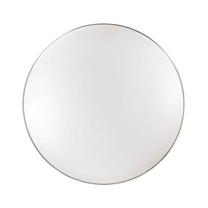 картинка Настенно-потолочный светодиодный светильник Sonex Pale Leka 2051/EL от магазина pro-decor.kz