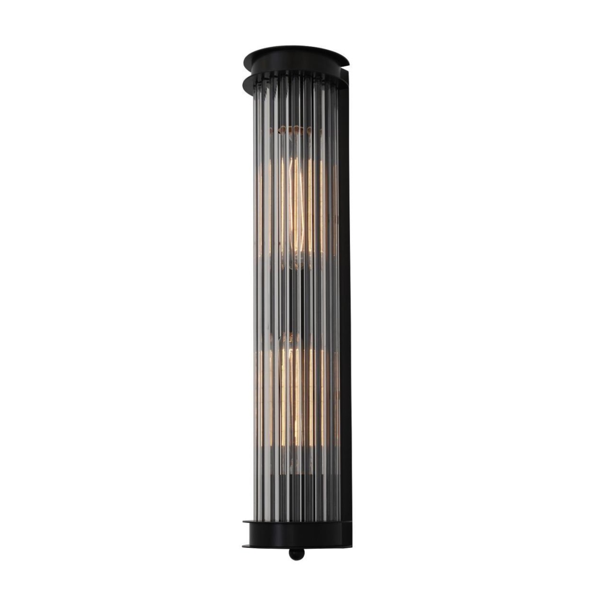 картинка Настенный светильник Trompa 4093-2W от магазина pro-decor.kz