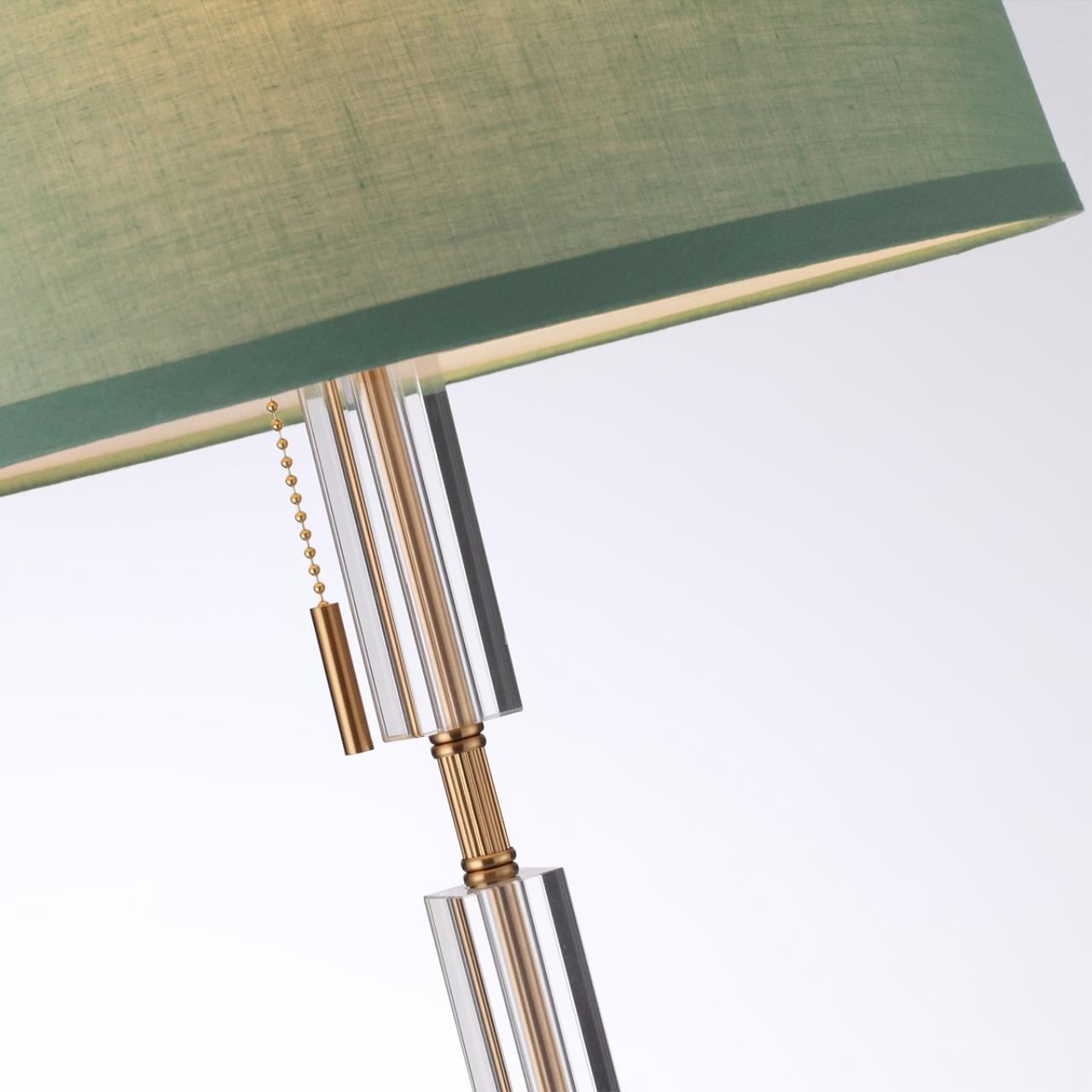 картинка Торшер Odeon Light Modern London 4887/1F от магазина pro-decor.kz