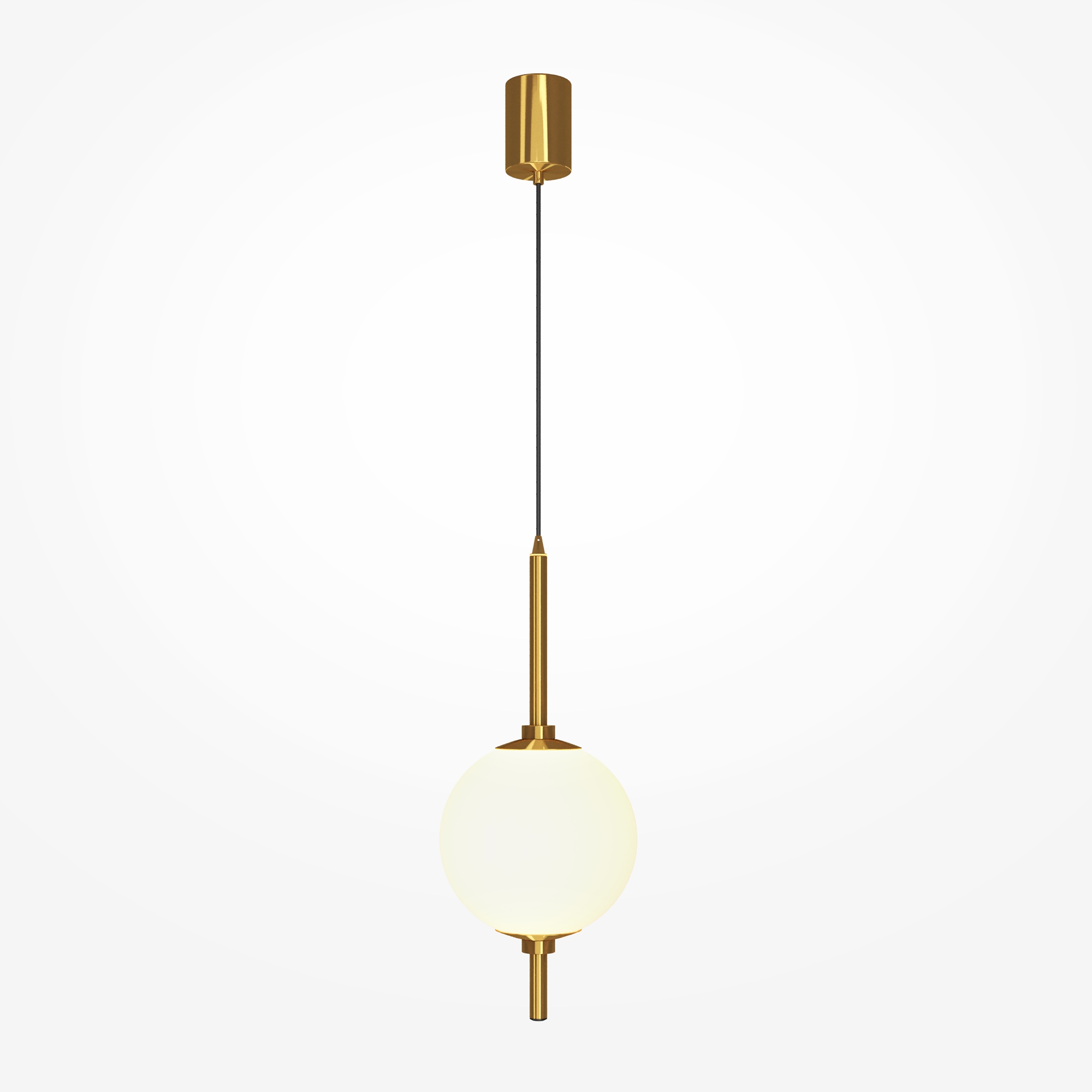картинка Подвесной светильник Maytoni Z020PL-L6BS3K магазин pro-decor.kz являющийся официальным дистрибьютором в Казахстане картинка Подвесной светильник Maytoni Z020PL-L6BS3K от магазина pro-decor.kz