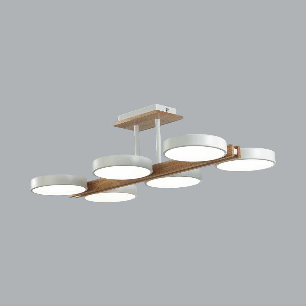 картинка 8030/108CL Lumion Потолочный светильник PLATO магазин pro-decor.kz являющийся официальным дистрибьютором в Казахстане картинка 8030/108CL Lumion Потолочный светильник PLATO от магазина pro-decor.kz