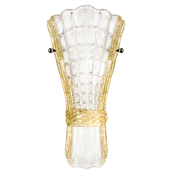 картинка Настенный светильник Lightstar Zucche 820629 от магазина pro-decor.kz