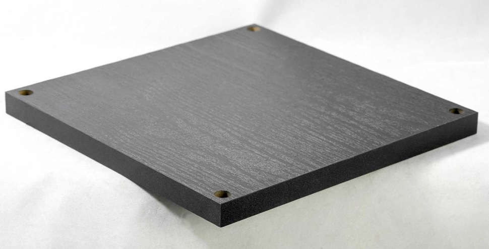 картинка Торшер Lussole Lgo LSP-0333 от магазина pro-decor.kz