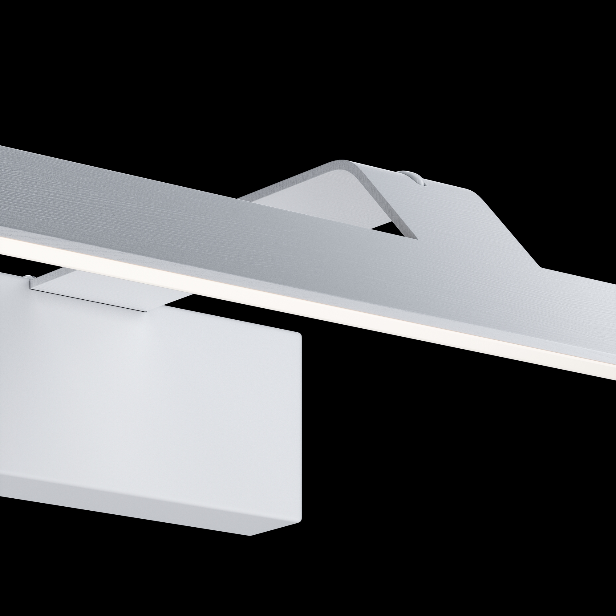 картинка Подсветка Maytoni MIR010WL-L12W4K от магазина pro-decor.kz