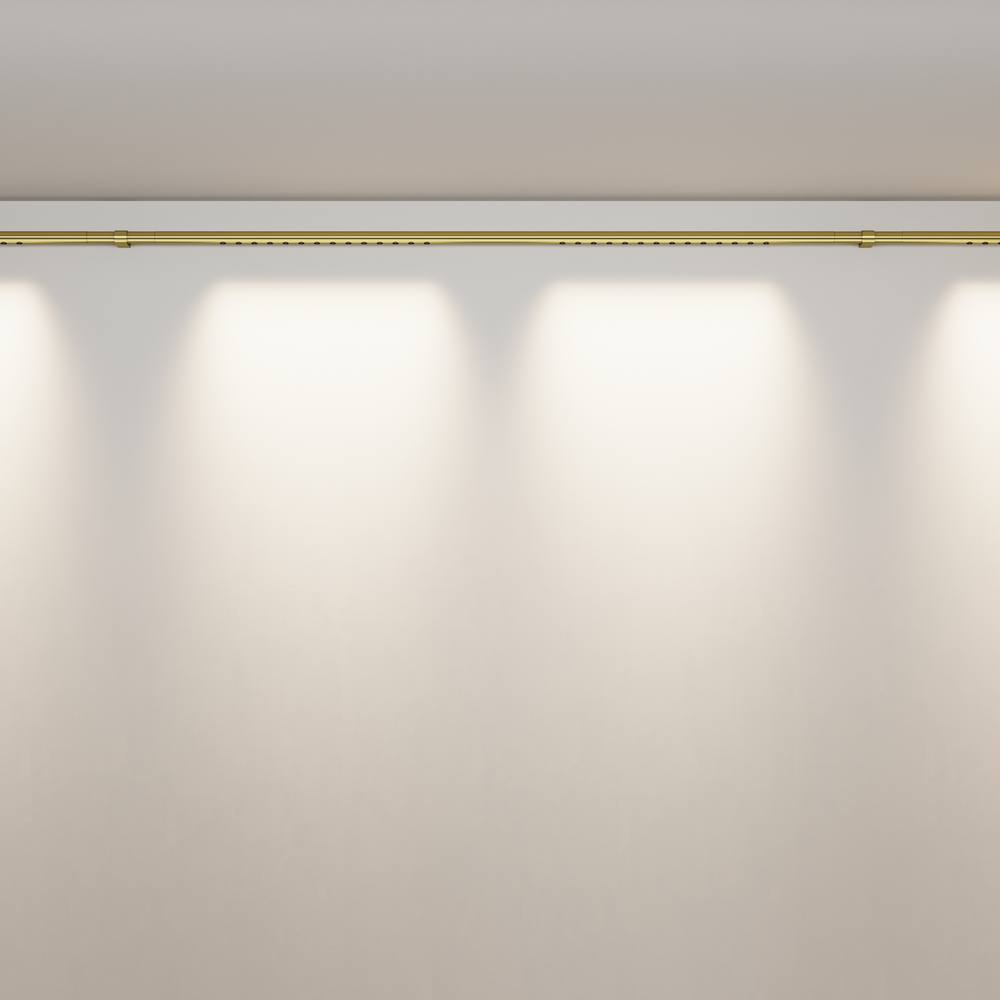 картинка Светильник Technical C101CL-L1000-24W3-6K-BS от магазина pro-decor.kz