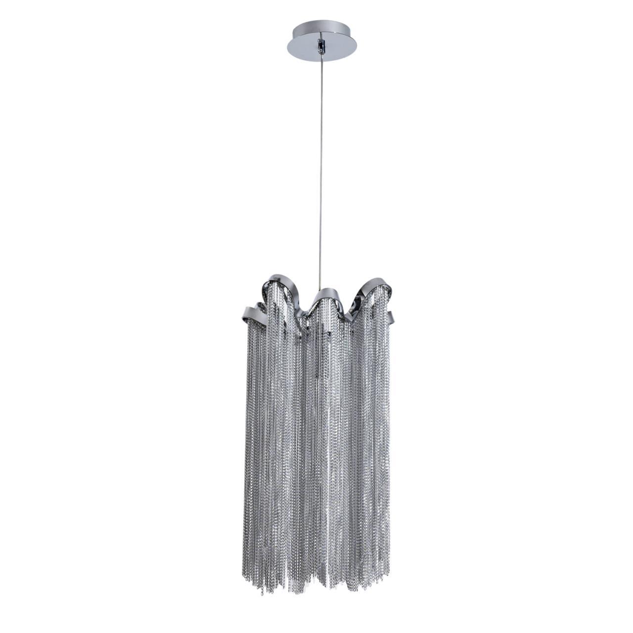 картинка Подвесной светильник Favourite Multivello 1156-1P от магазина pro-decor.kz