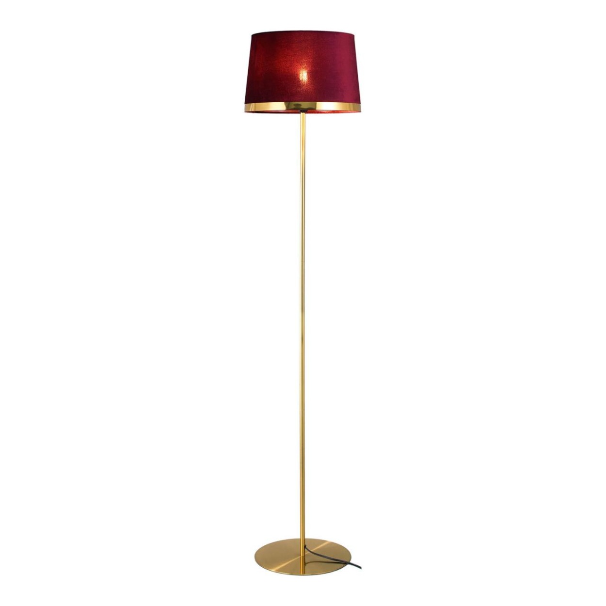 картинка Торшер Lussole LSP-0829 магазин pro-decor.kz являющийся официальным дистрибьютором в Казахстане картинка Торшер Lussole LSP-0829 от магазина pro-decor.kz