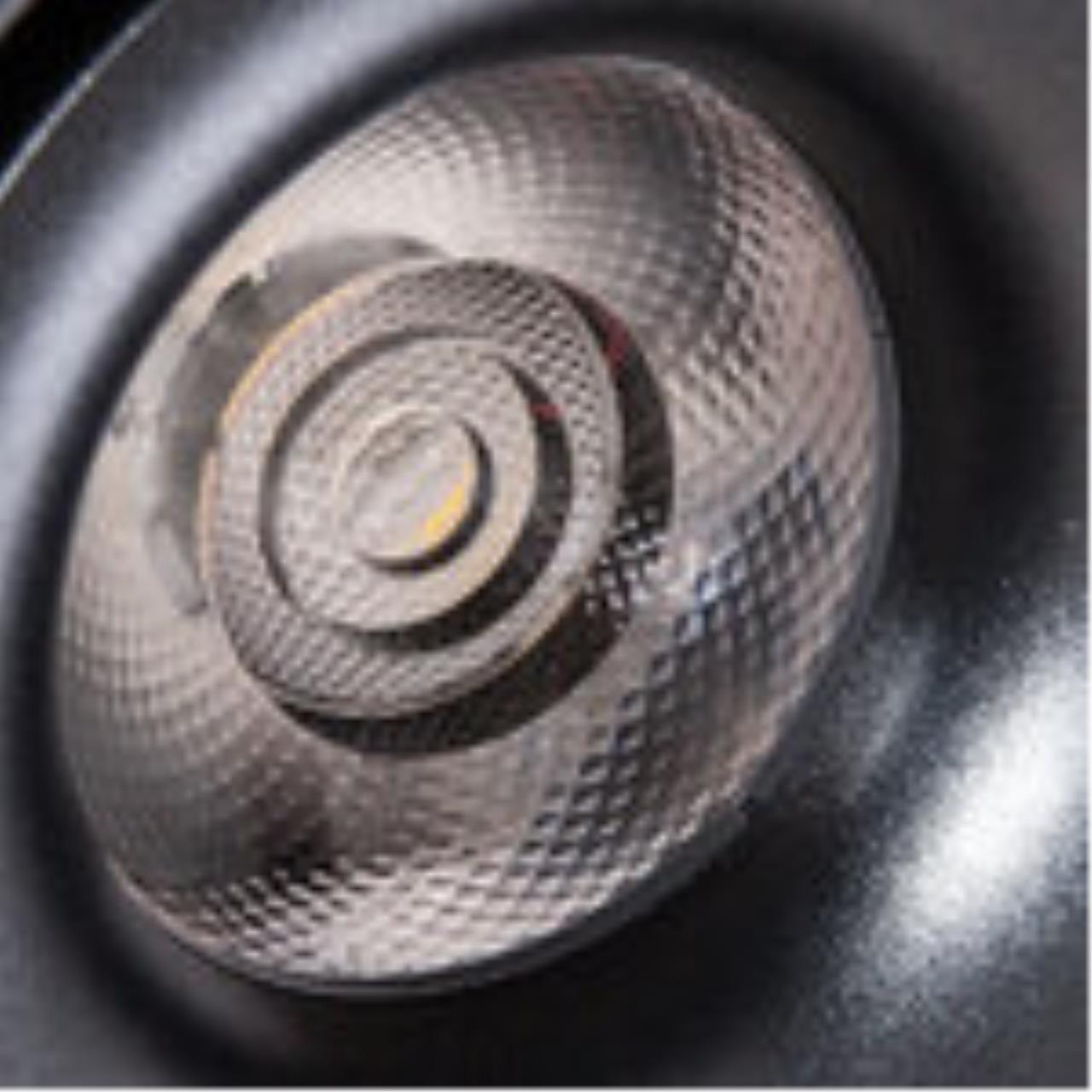 картинка Светодиодный спот Arte Lamp Arcturus A7715PL-1BK от магазина pro-decor.kz