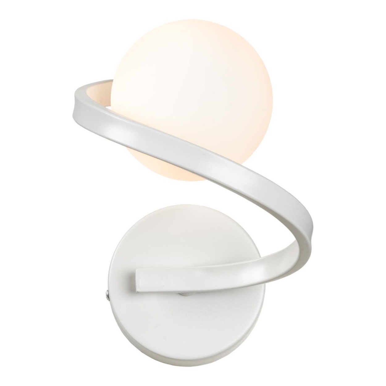 картинка Настенный светильник Lussole LSP-8872 от магазина pro-decor.kz
