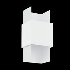 картинка Светильник настенный EGLO VENTOSA 96637 от магазина pro-decor.kz